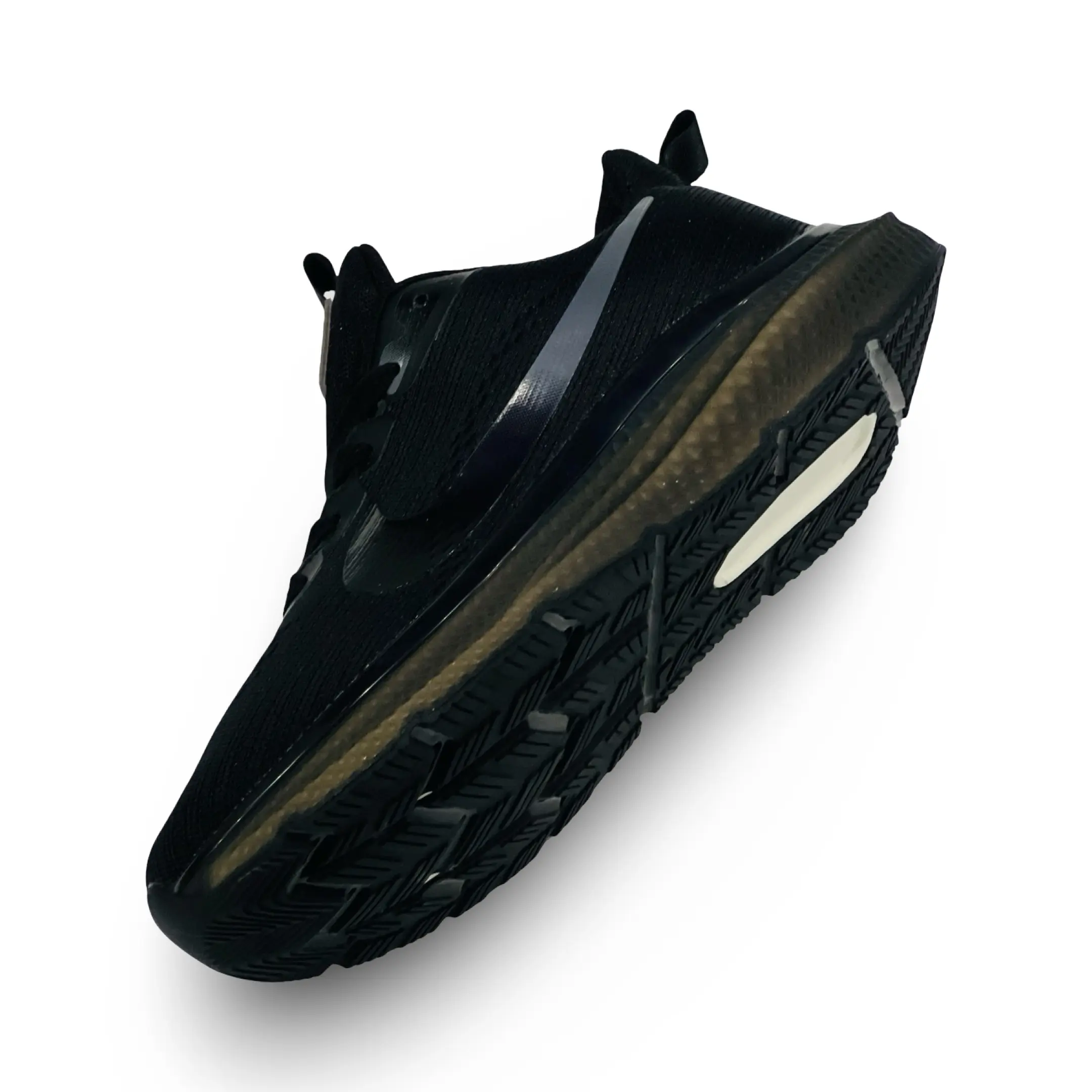 Nk Running – M227Kicks