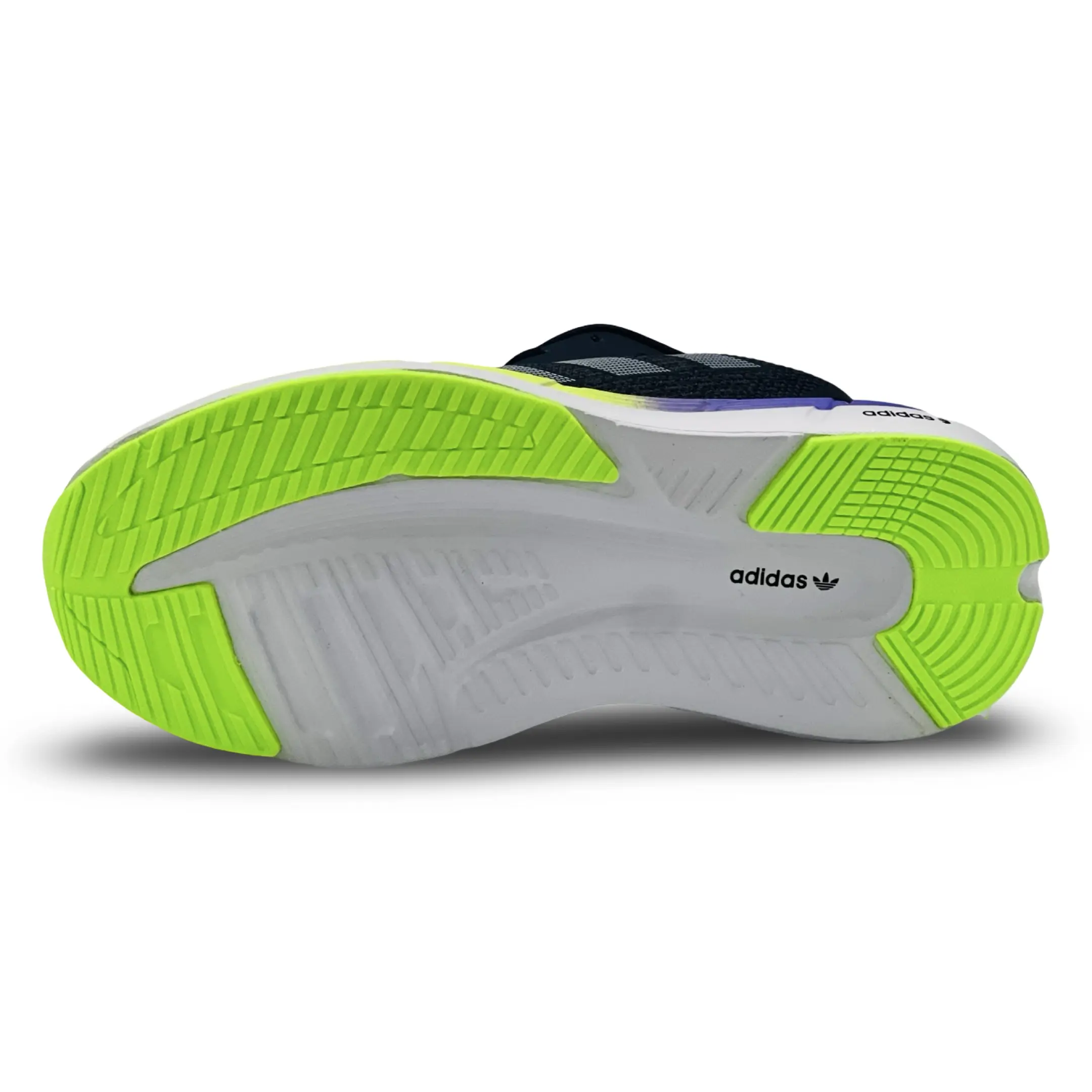 AD Running – W075Kicks