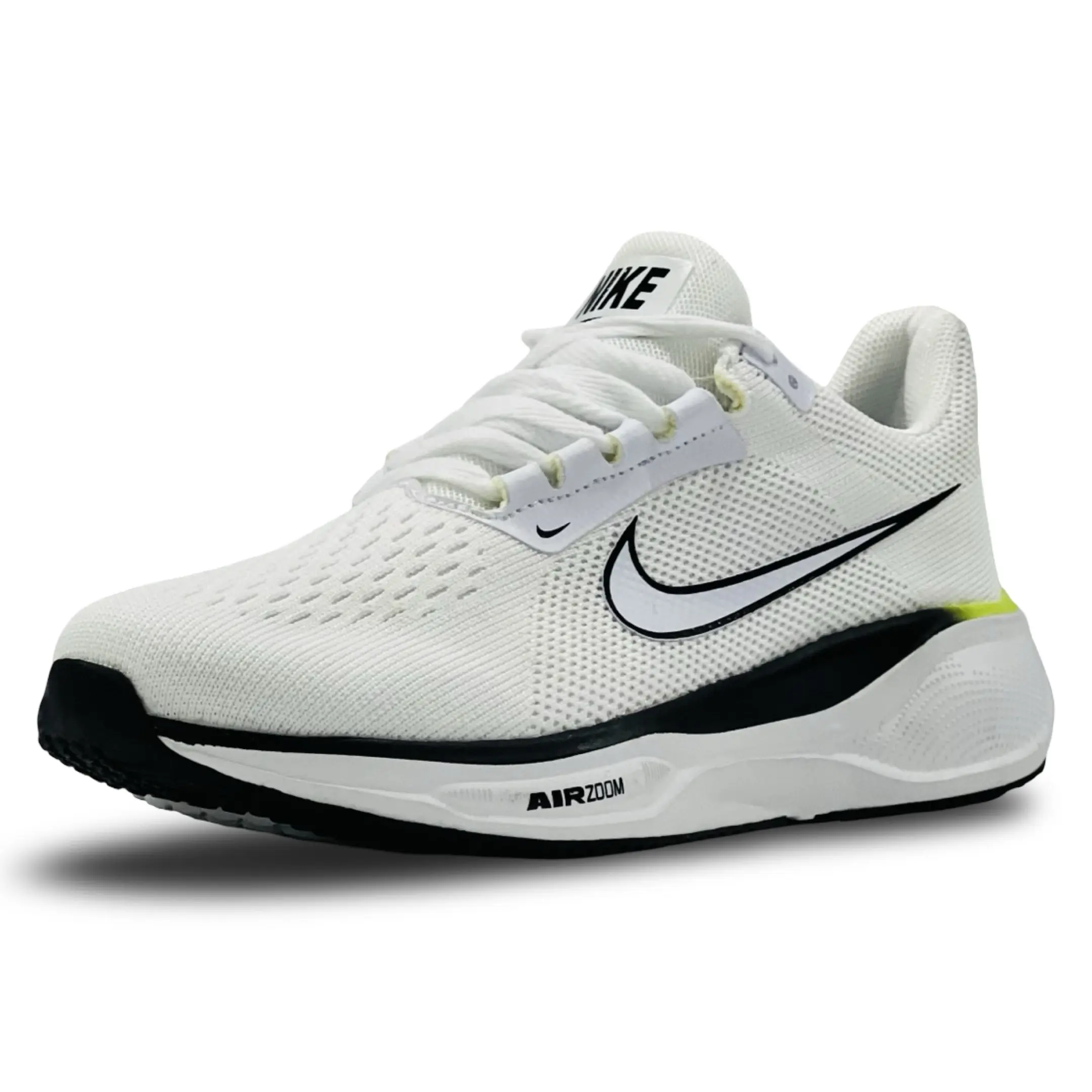 Nk Running – M219
