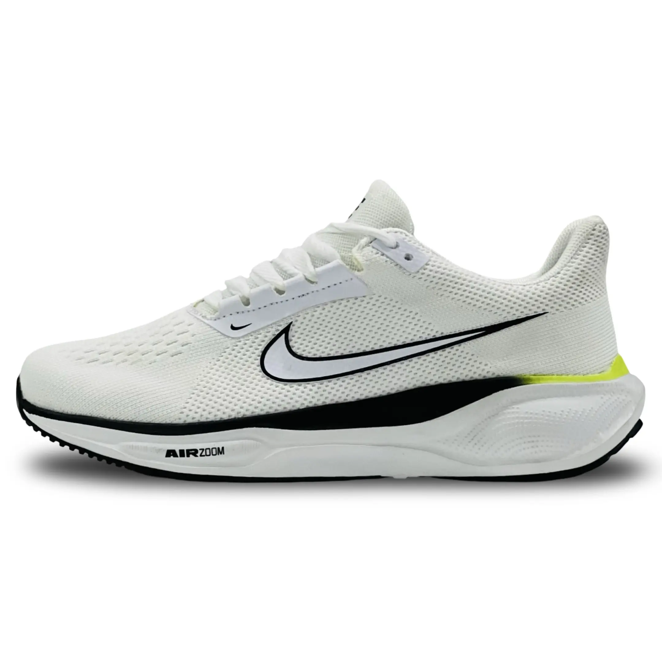 Nk Running – M219