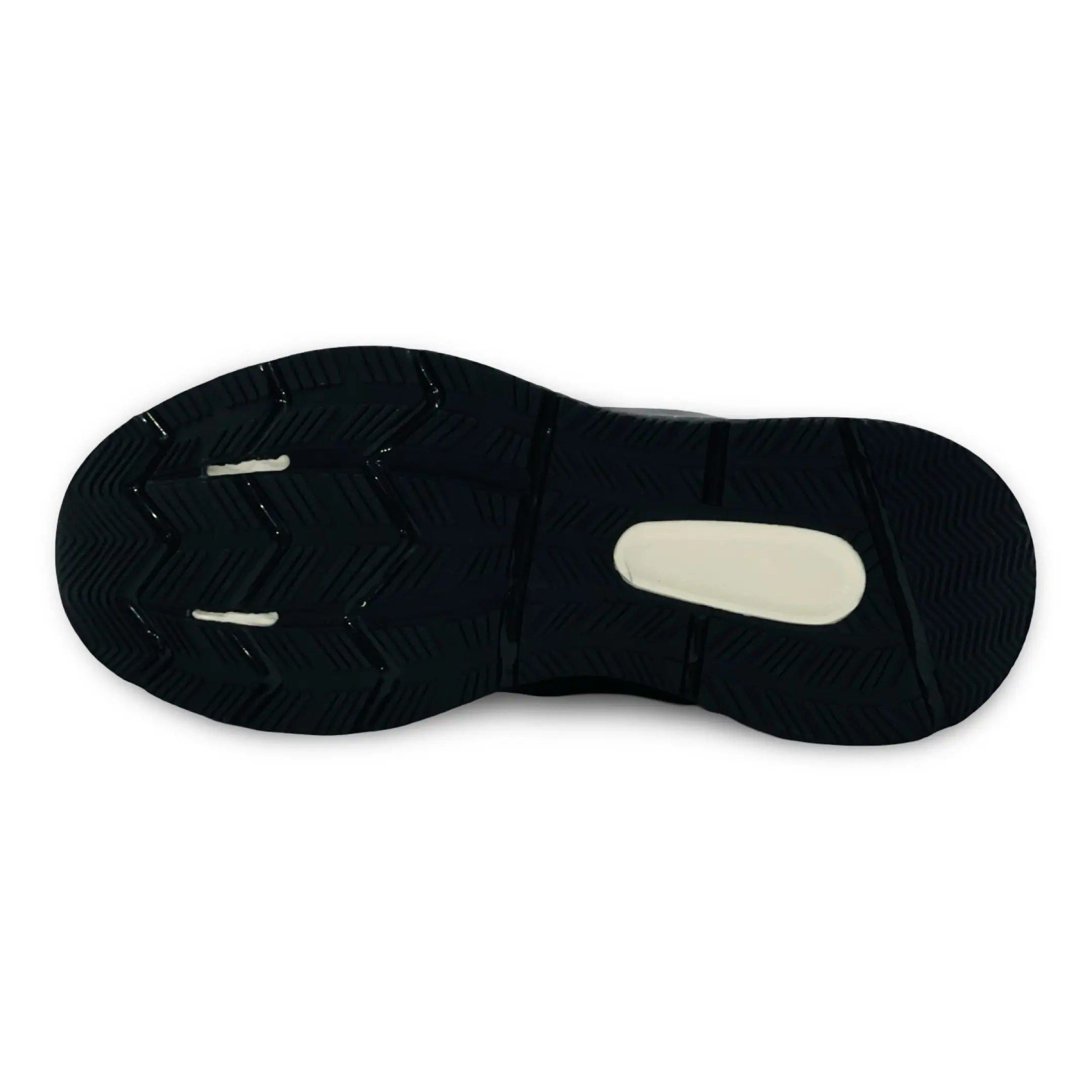 Nk Running – M227Kicks