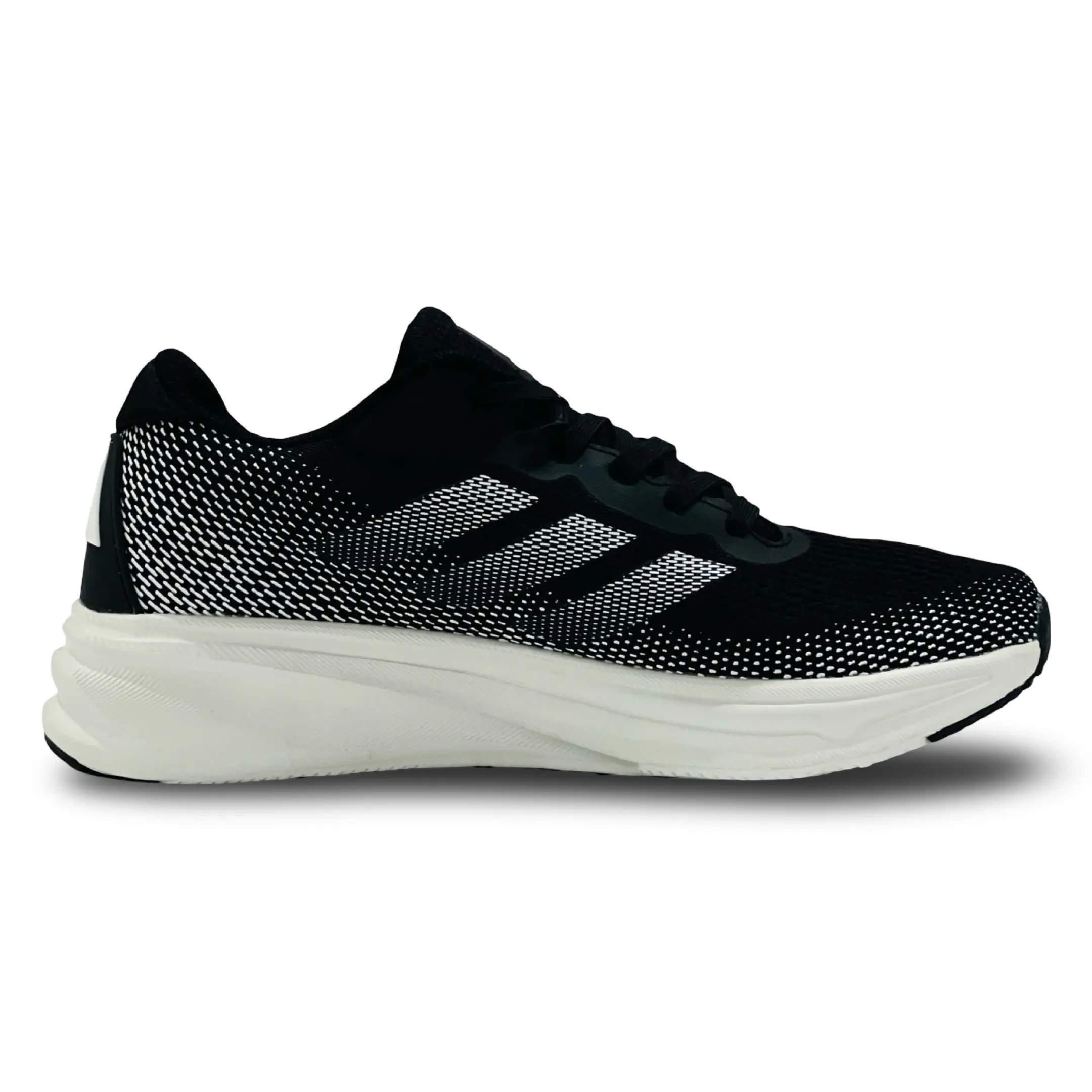 AD Running – M223Kicks