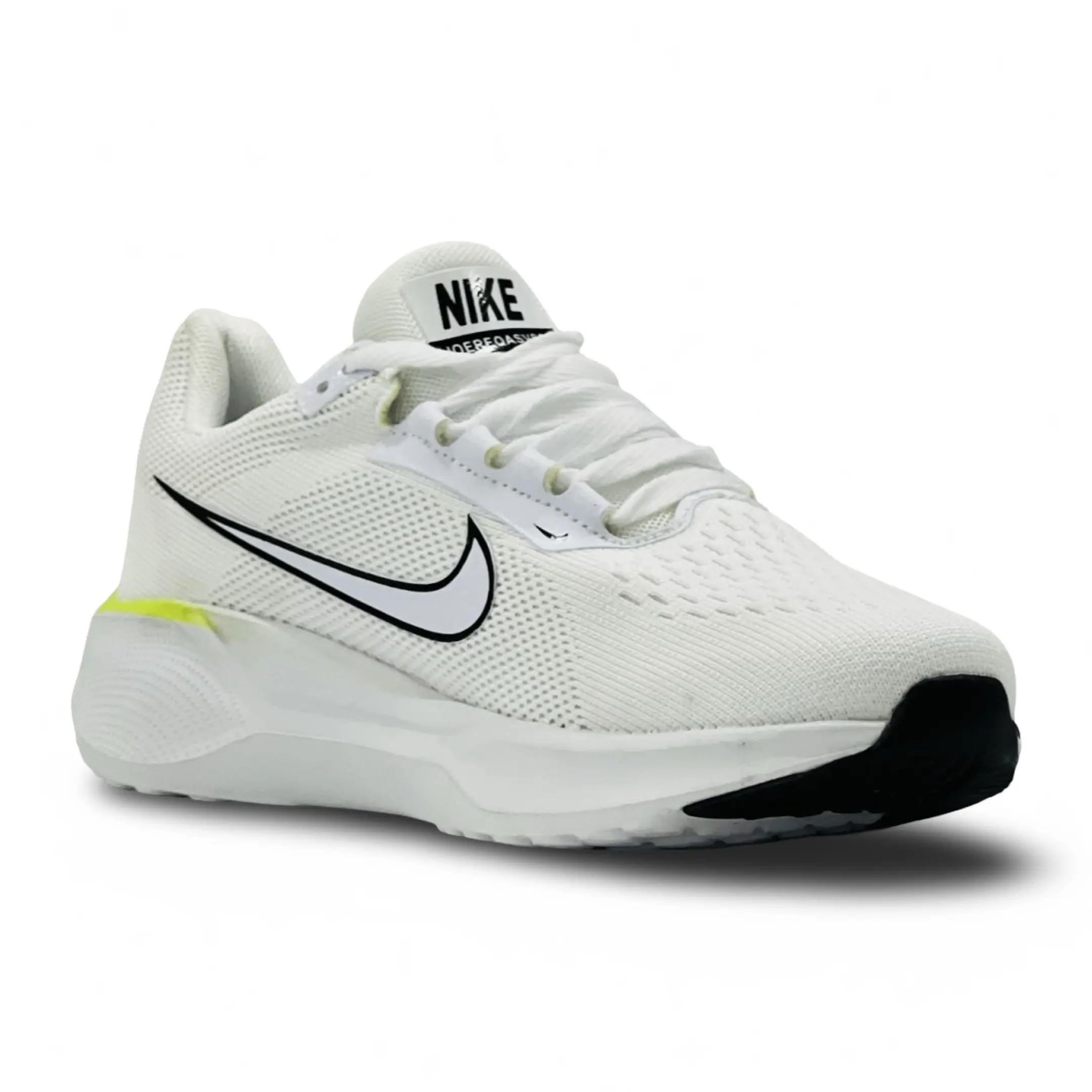 Nk Running – M219Kicks