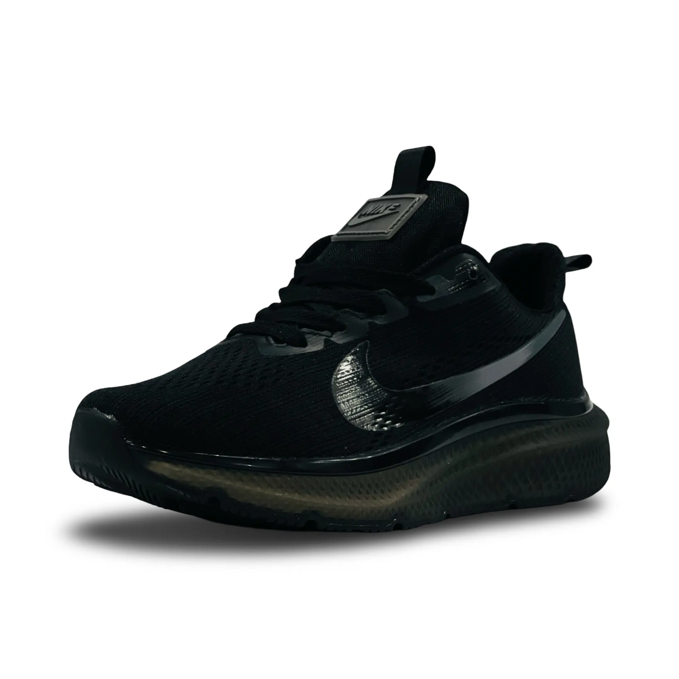 Nk Running – M227