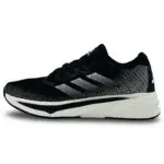 AD Running – M223 - Kicks FootWear - Egypt