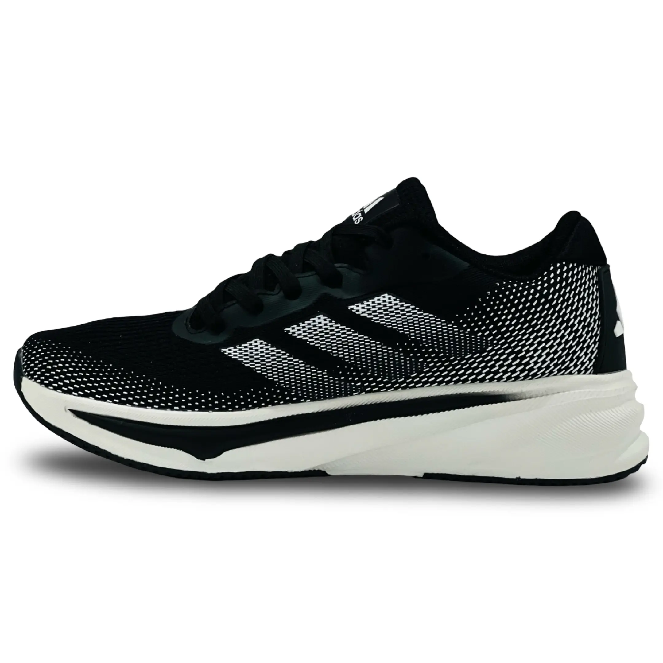 AD Running – M223