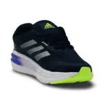 AD Running – W075