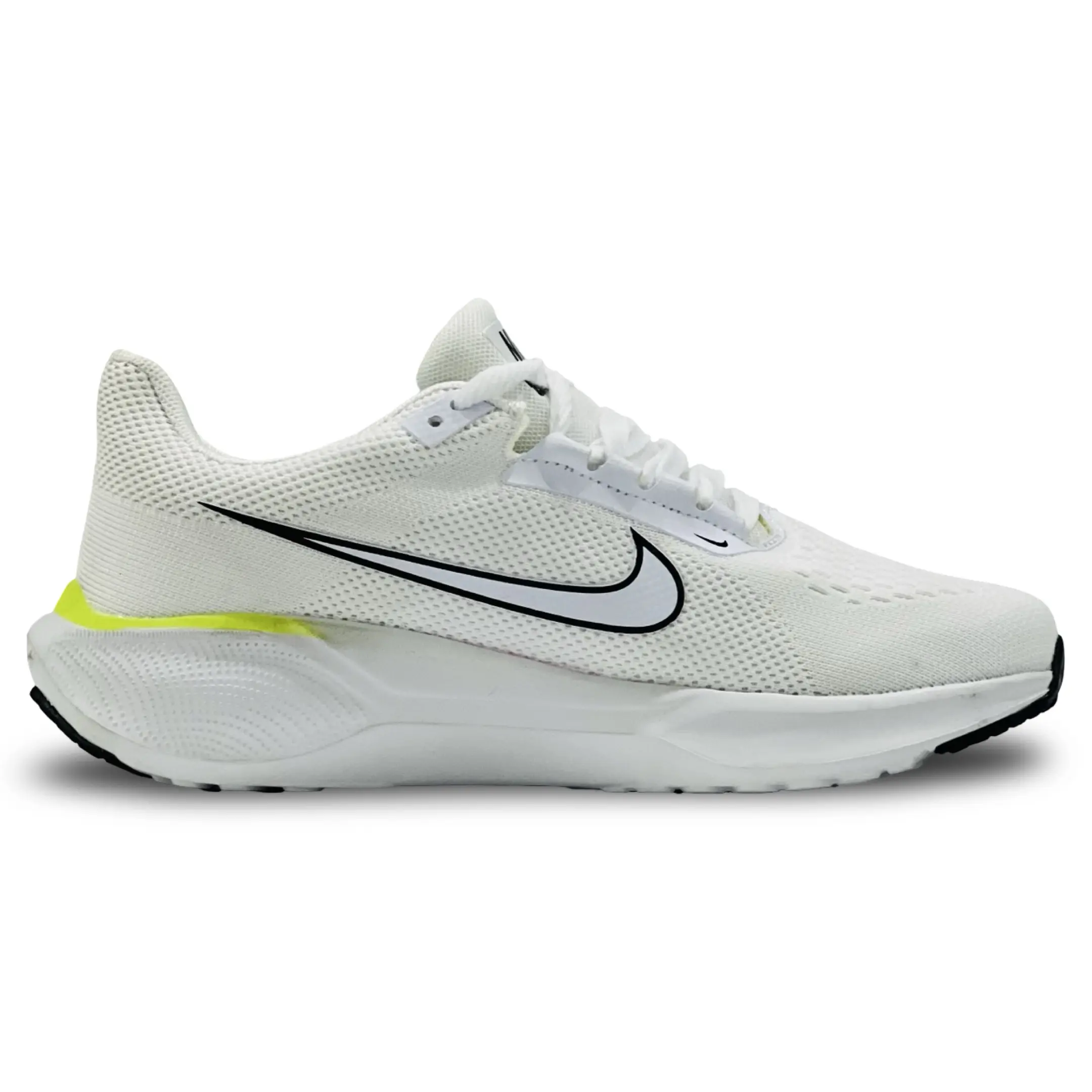Nk Running – M219Kicks
