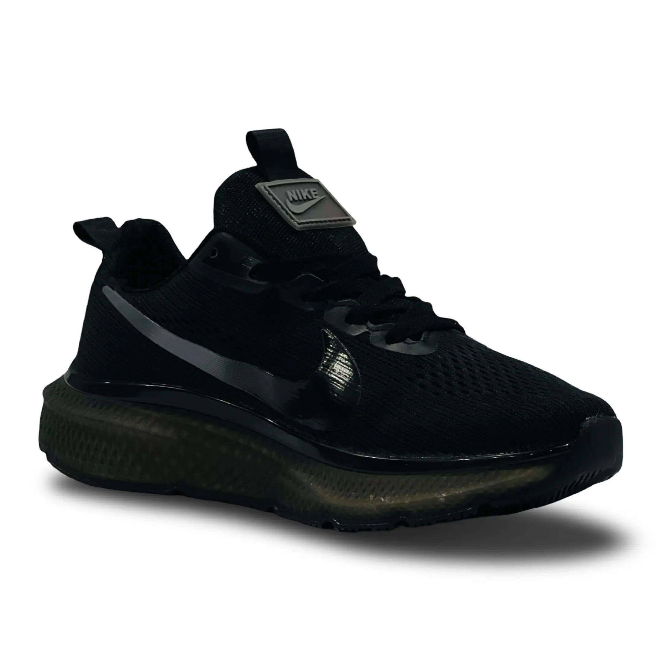 Nk Running – M227Kicks