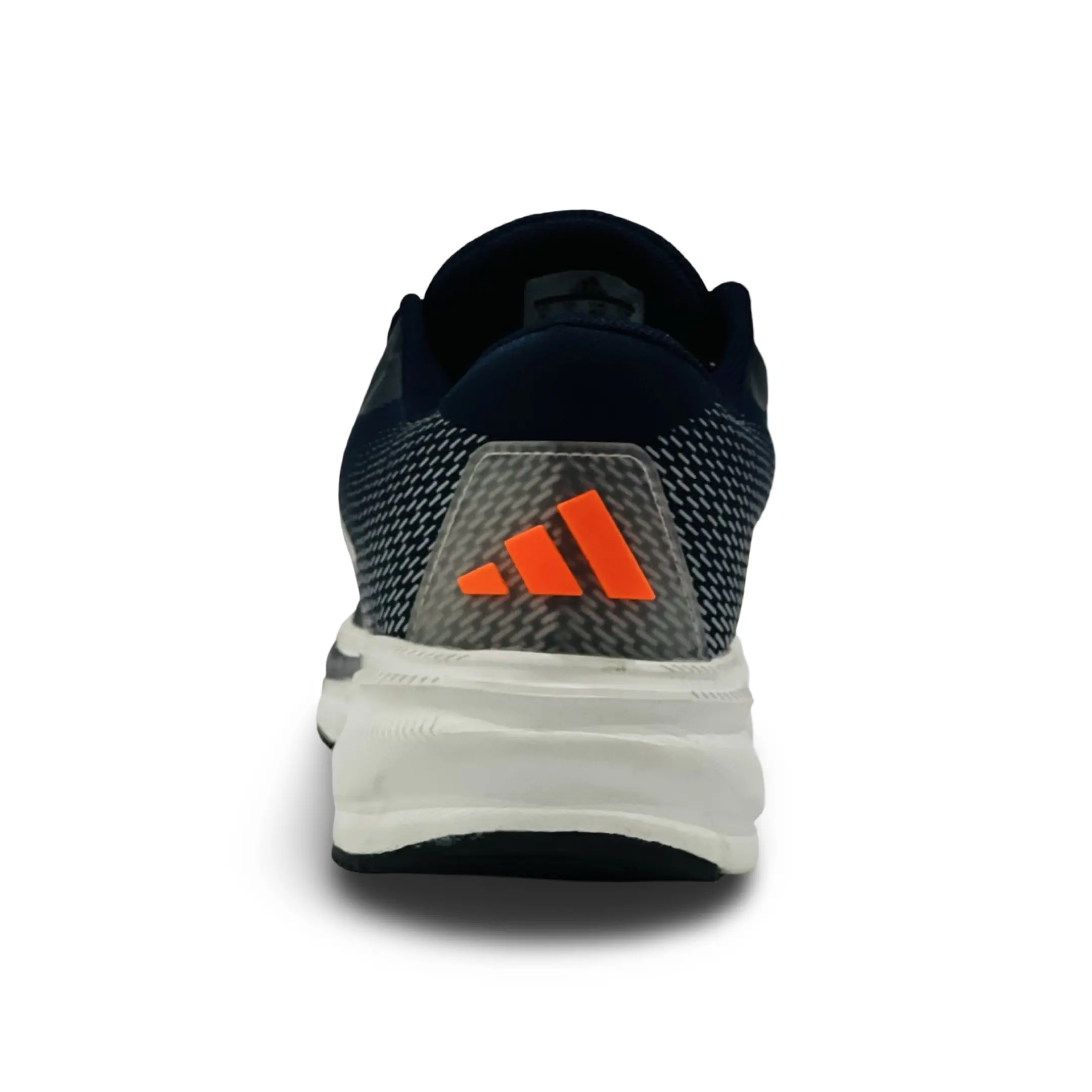 AD Running – M225Kicks