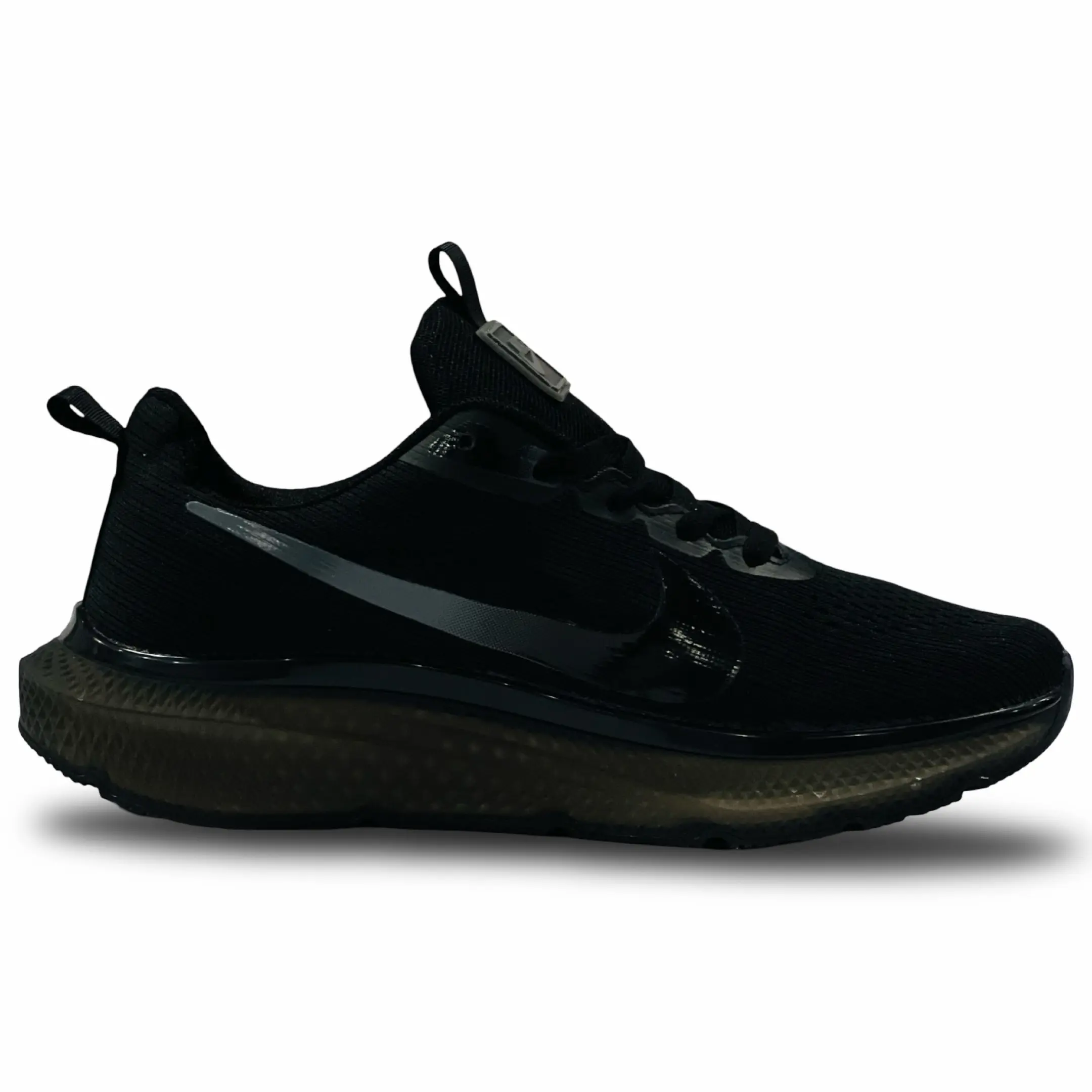 Nk Running – M227Kicks