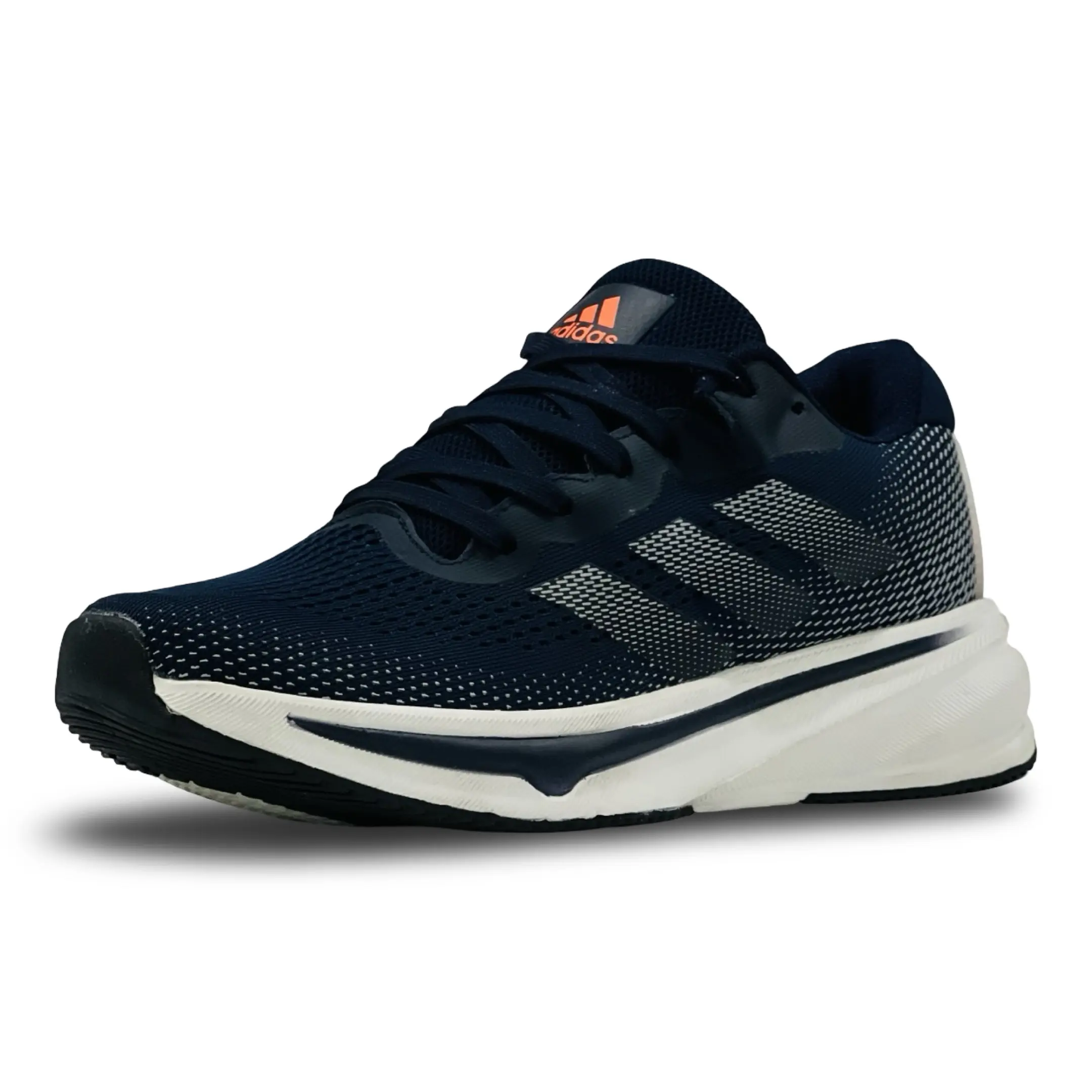 AD Running – M225