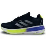 AD Running – W075 - Kicks FootWear - Egypt