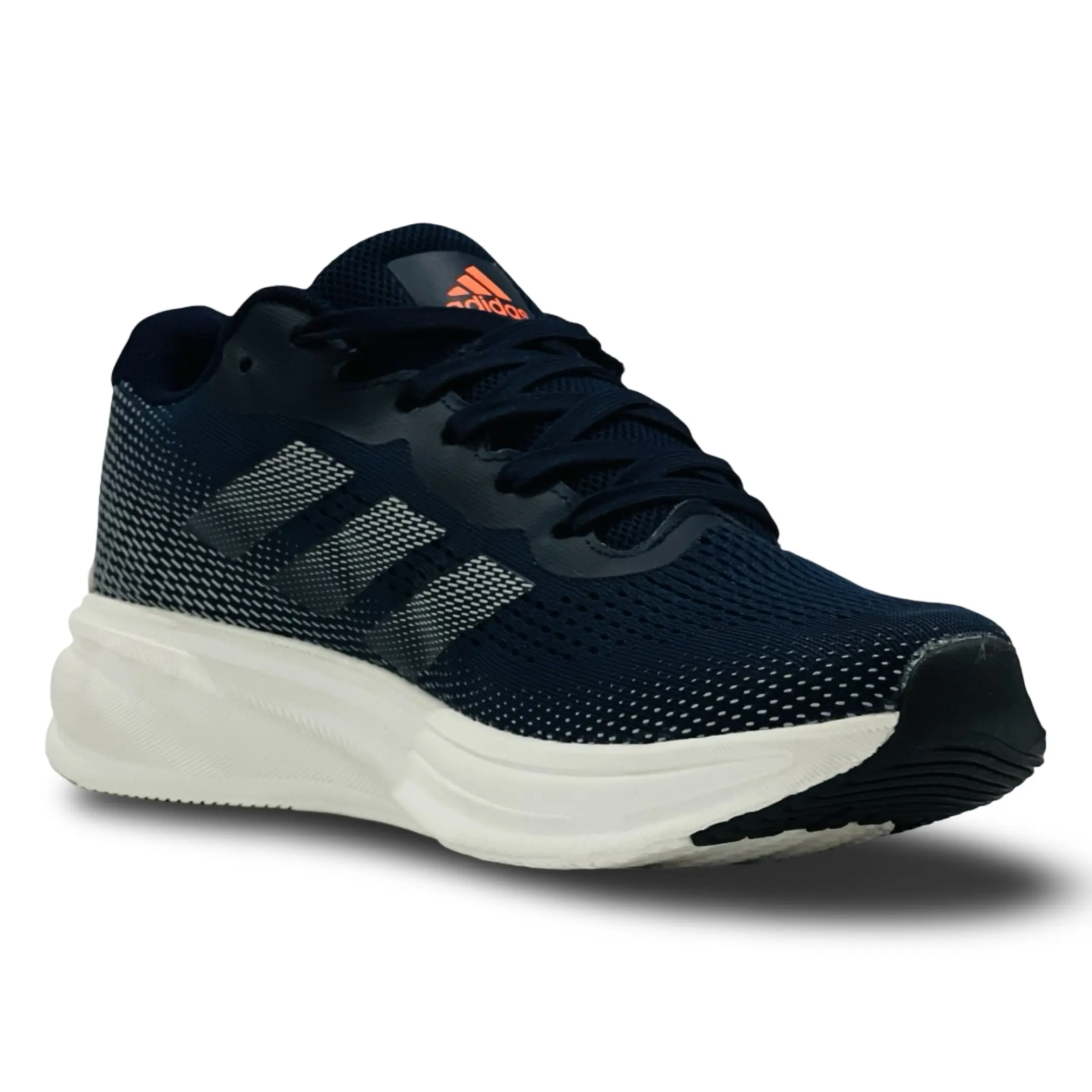AD Running – M225Kicks