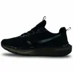 Nk Running – M227 - Kicks FootWear - Egypt