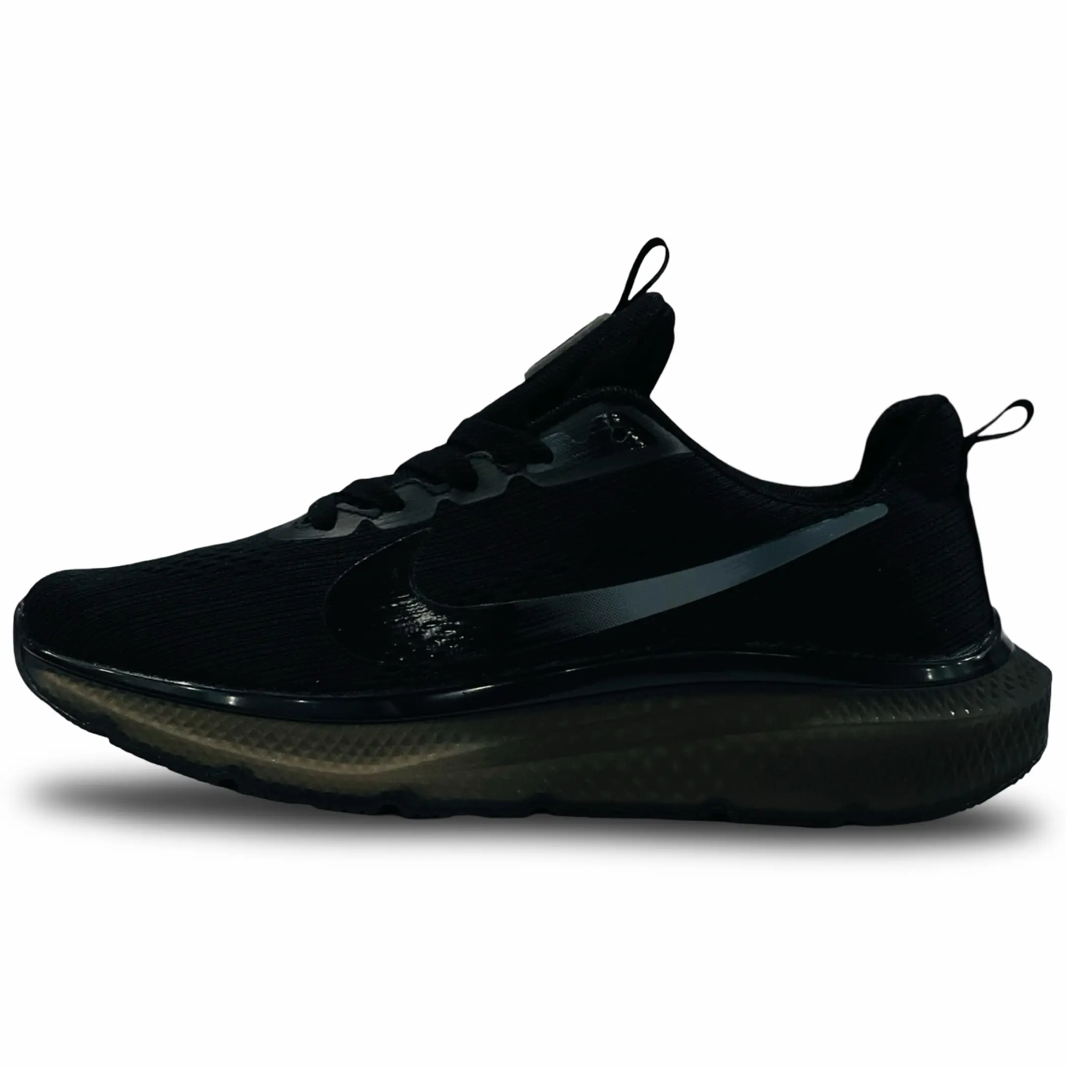 Nk Running – M227