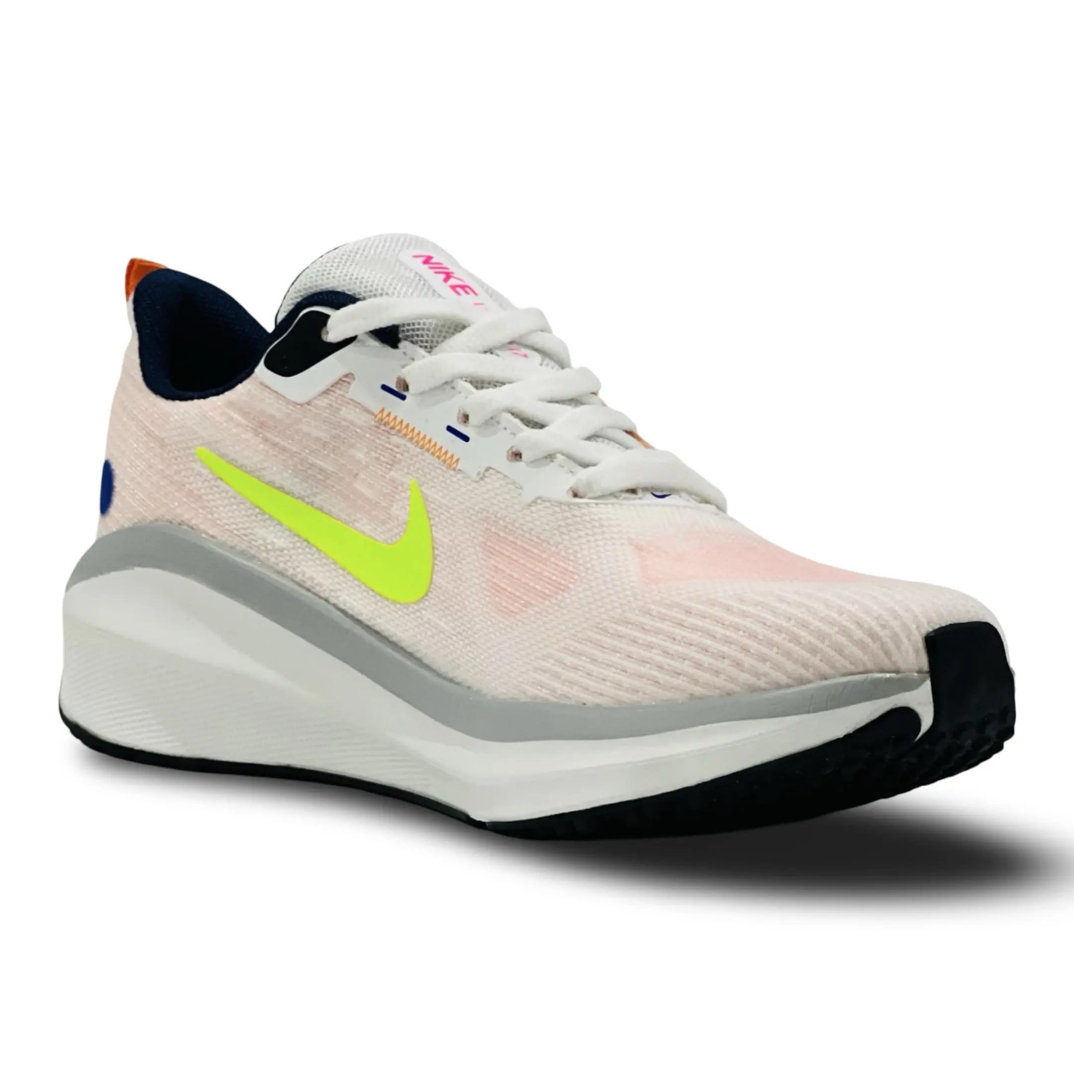 Nk Running – W063Kicks