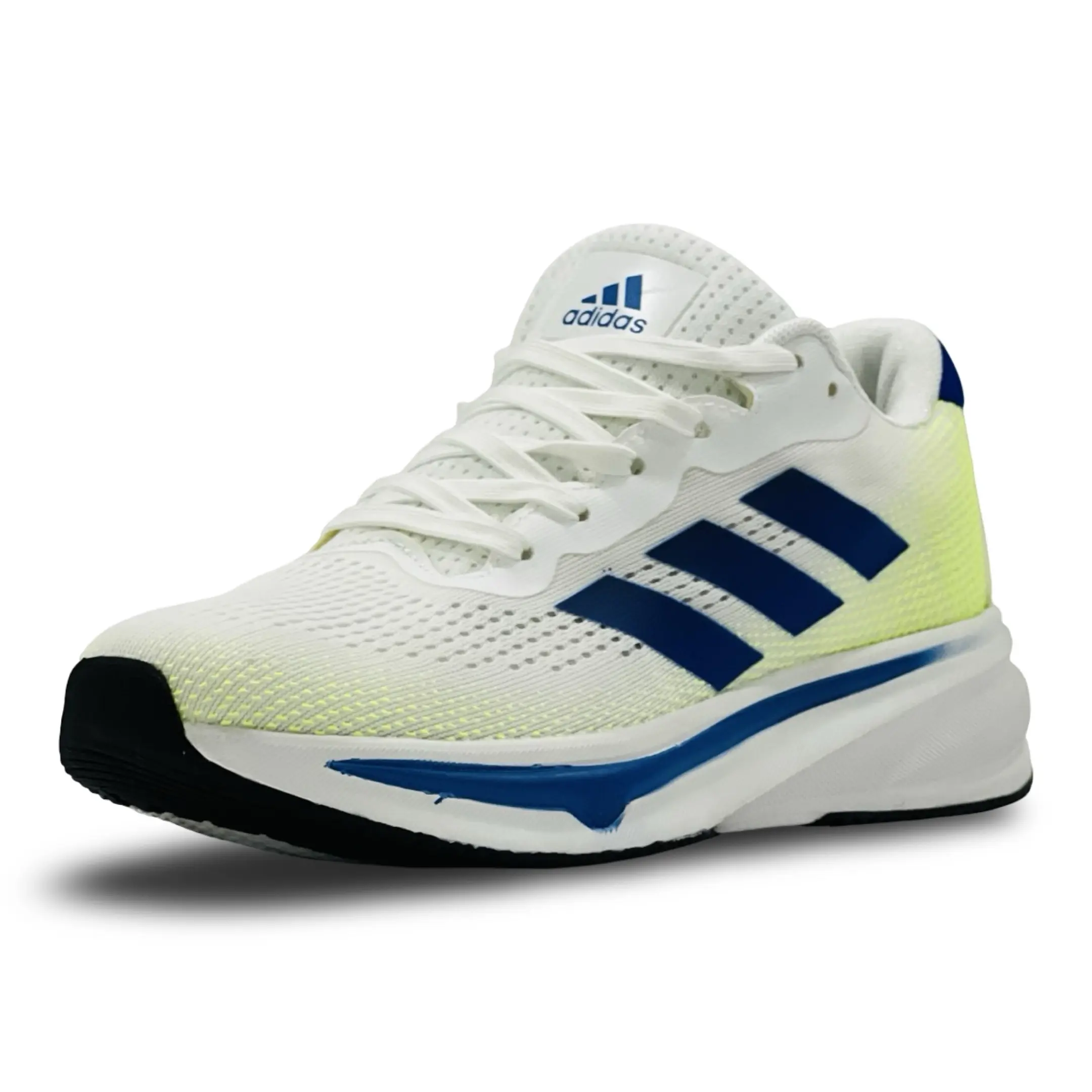 AD Running – M224