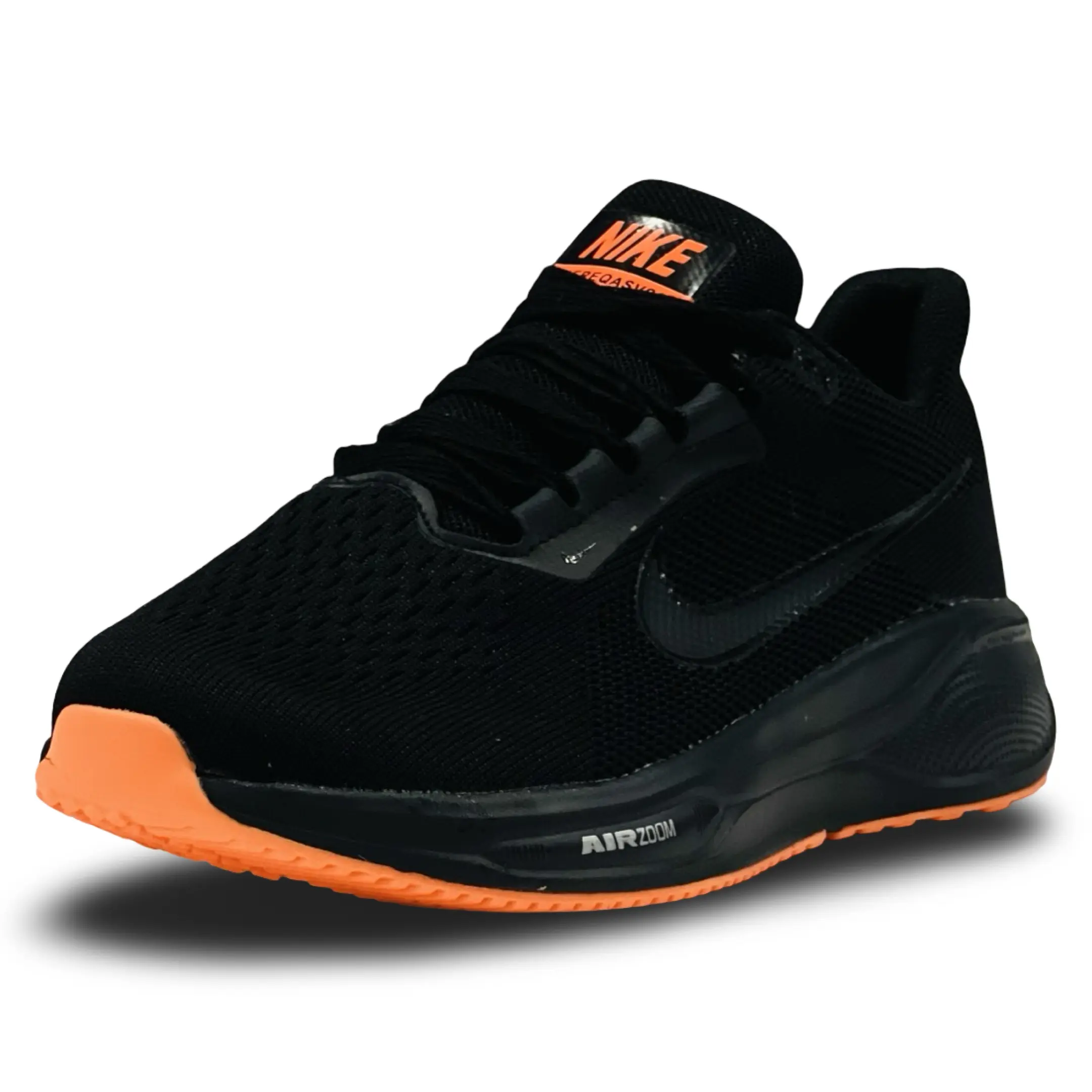 Nk Running – M220