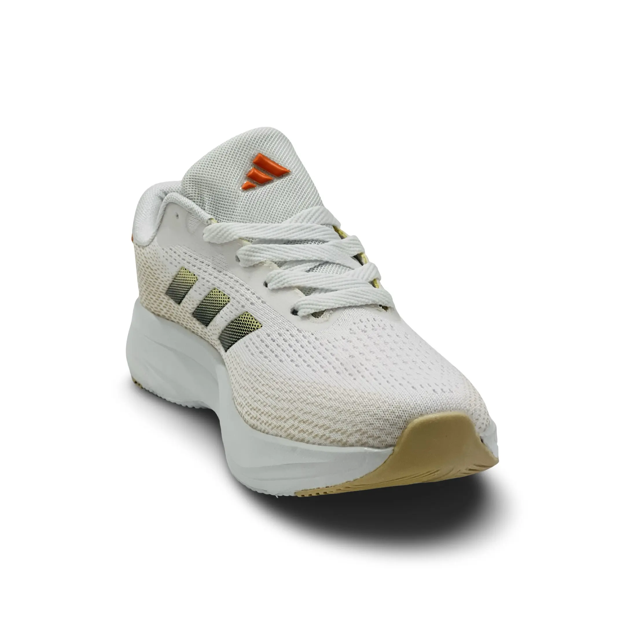 AD Running – W066Kicks