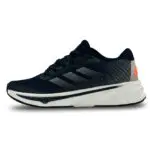 AD Running – M225 - Kicks FootWear - Egypt