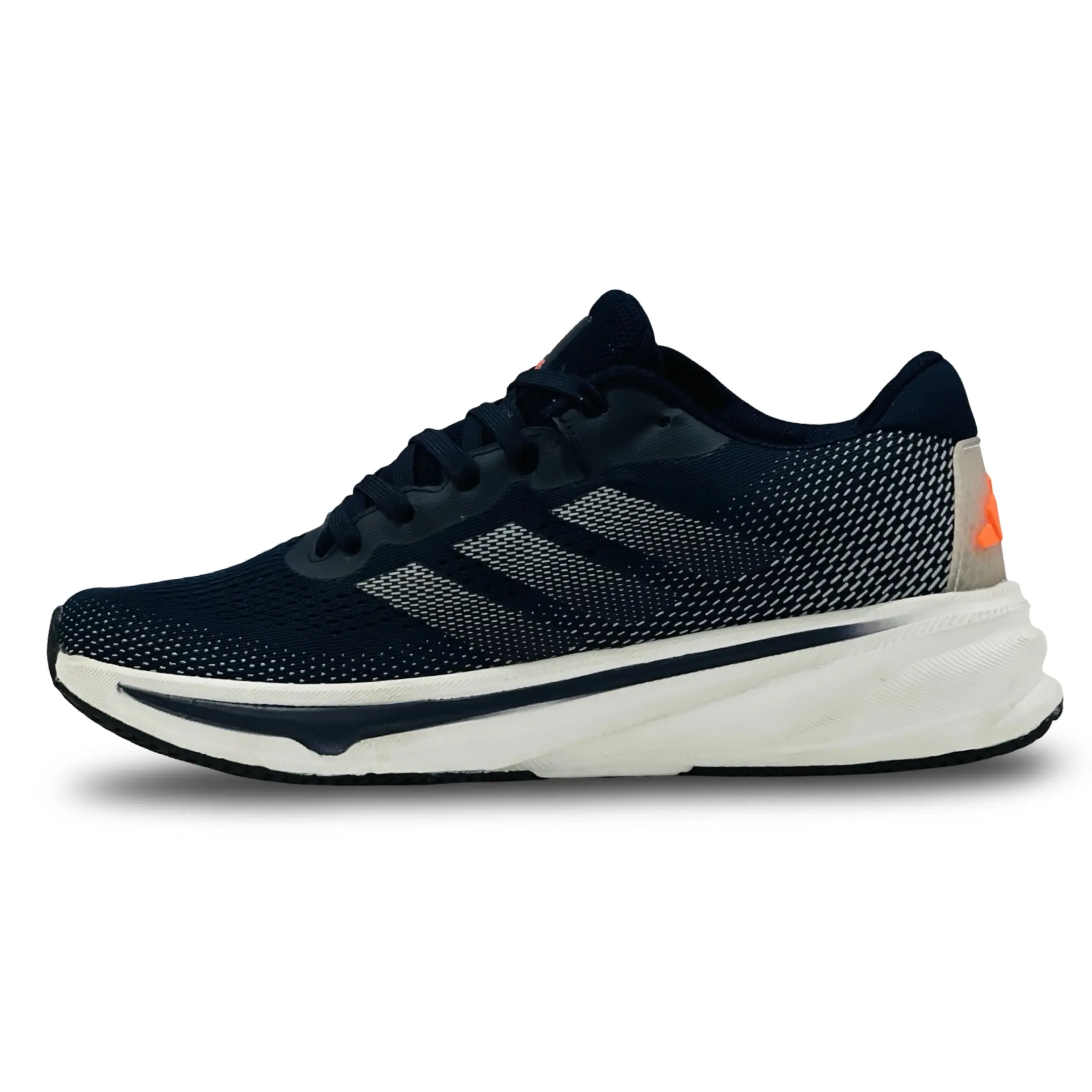 AD Running – M225