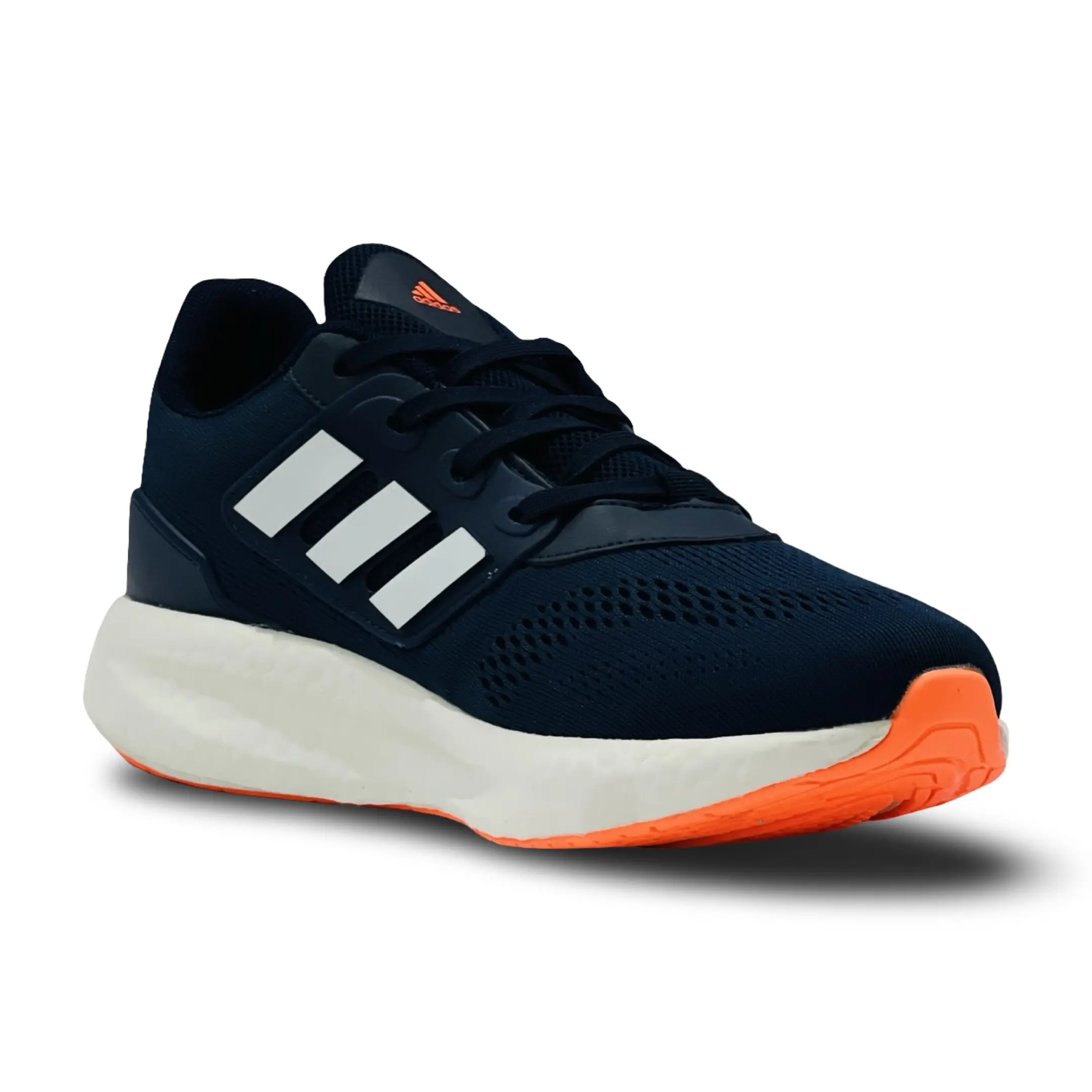 AD Ultra Boost – M218