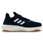 AD Ultra Boost – M218