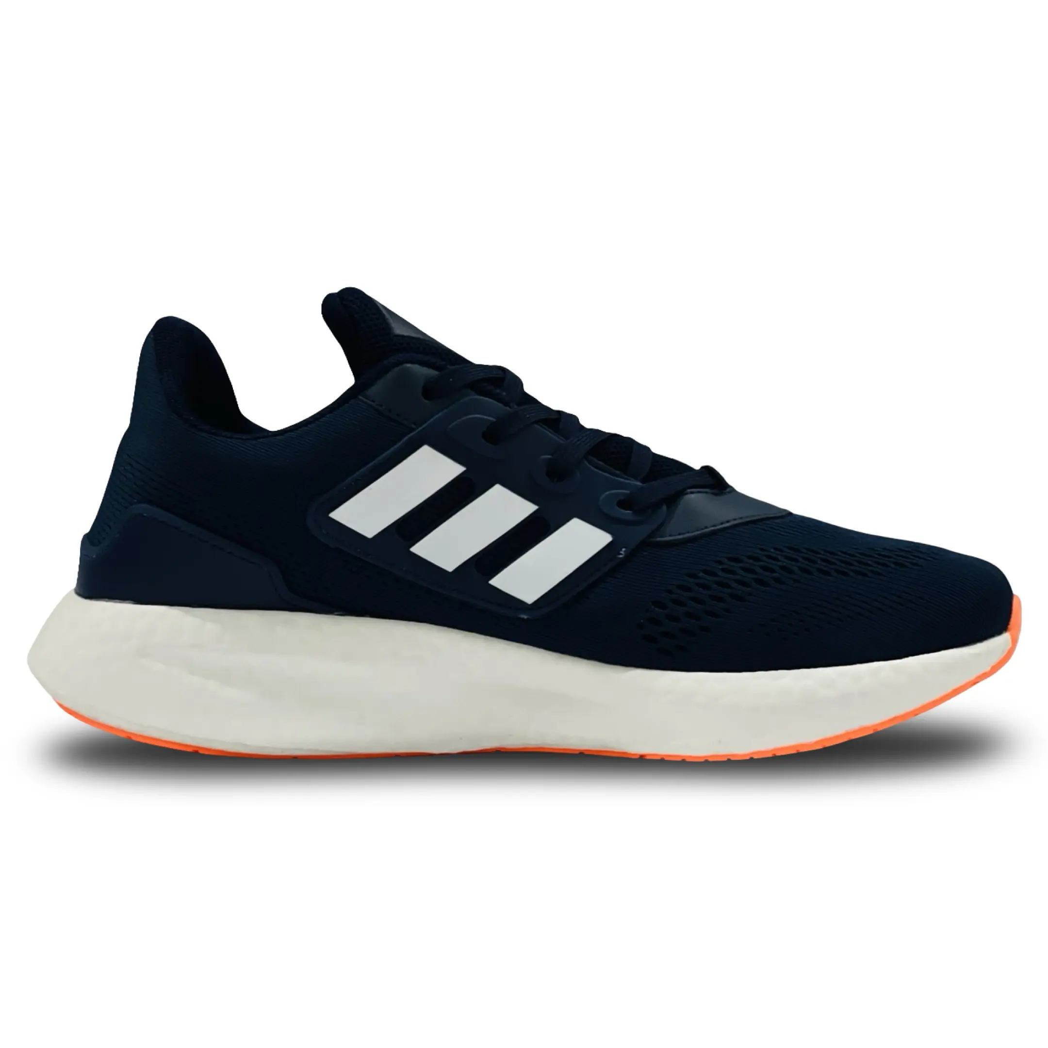 AD Ultra Boost – M218Kicks