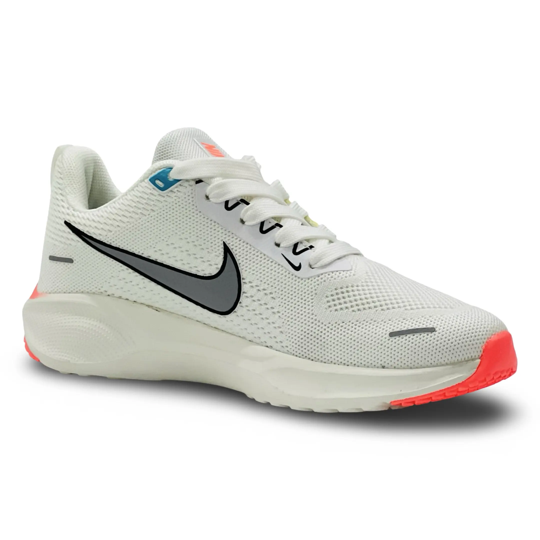 Nk Running – W071Kicks