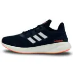 AD Ultra Boost – M218 - Kicks FootWear - Egypt