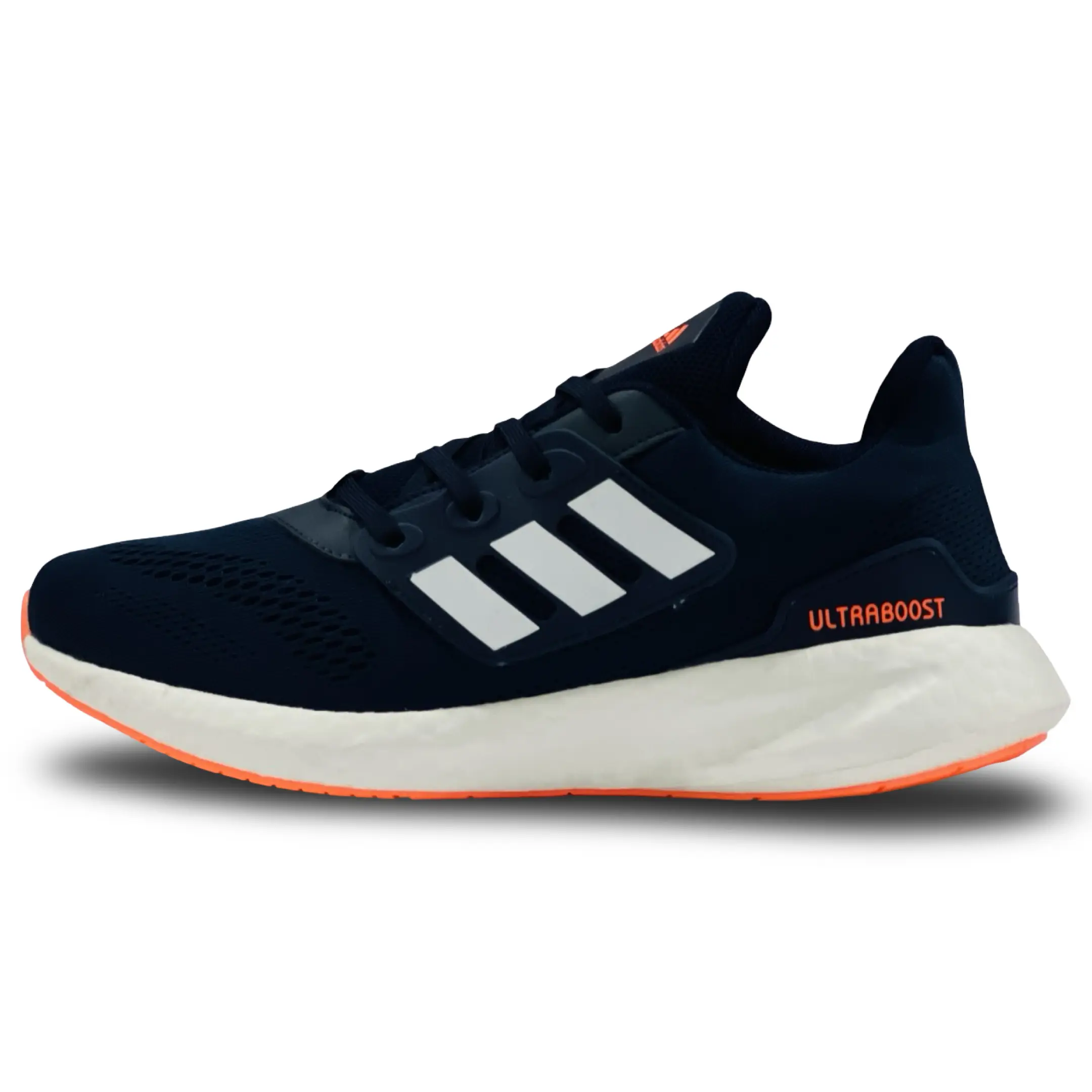 AD Ultra Boost – M218