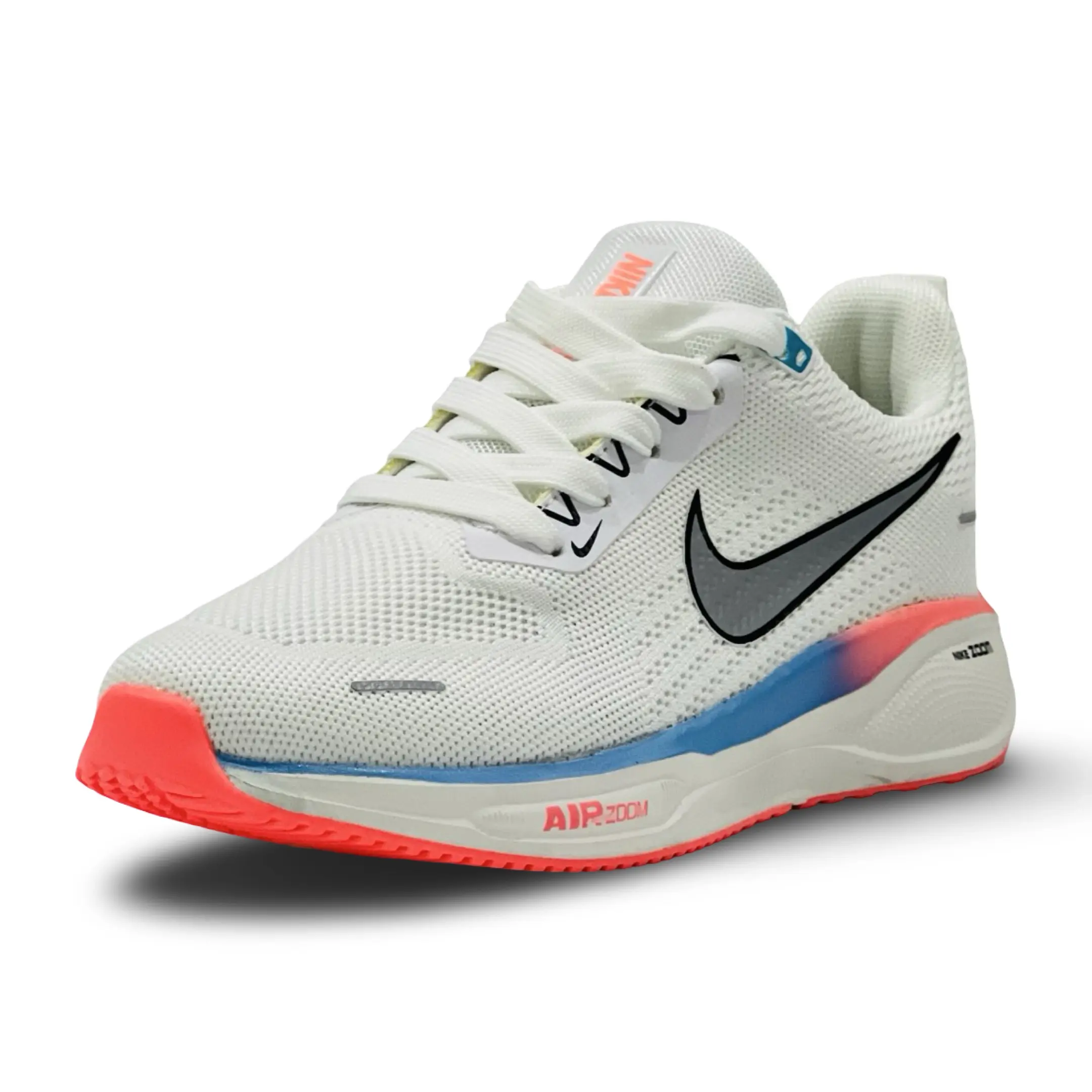 Nk Running – W071