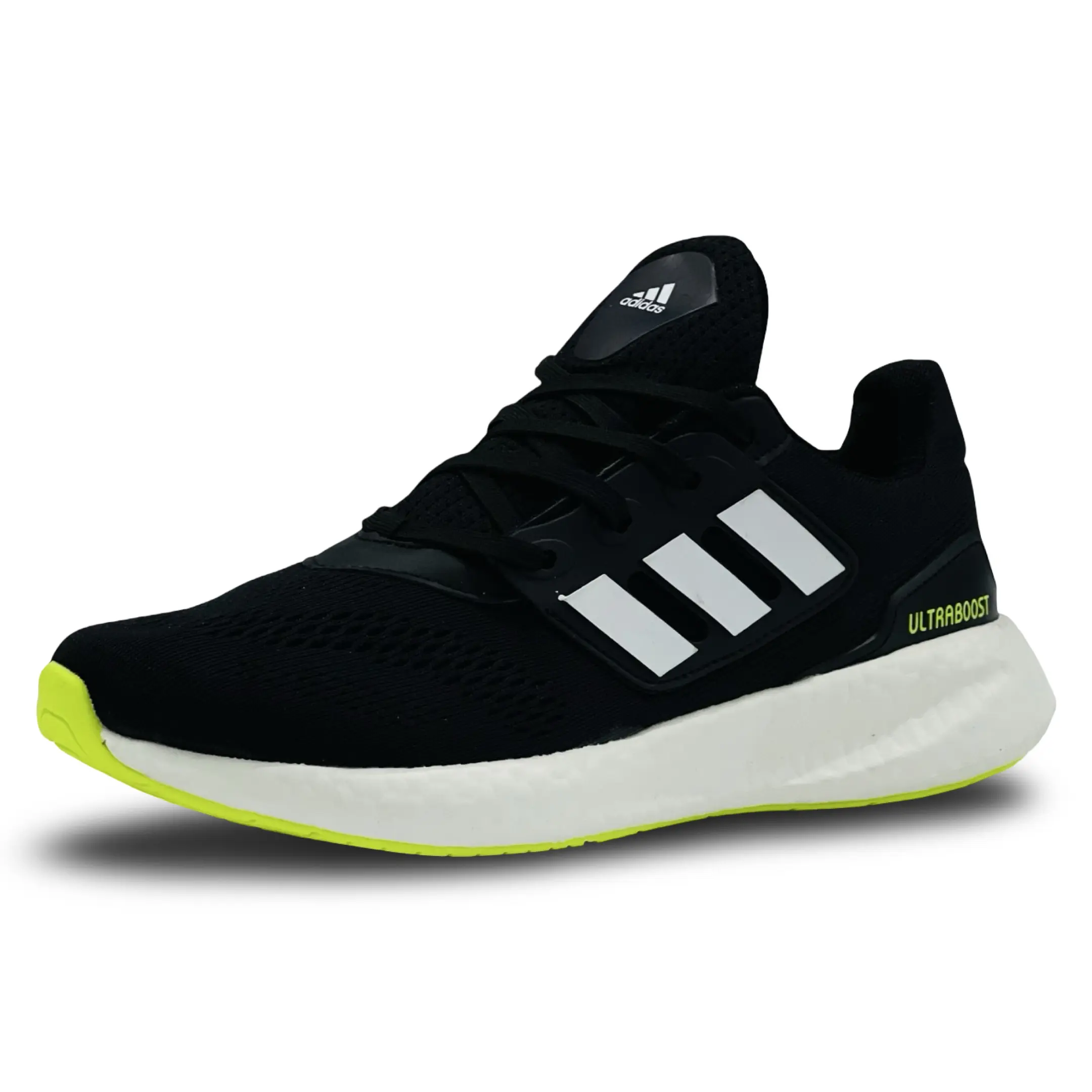 AD Ultra Boost – M215