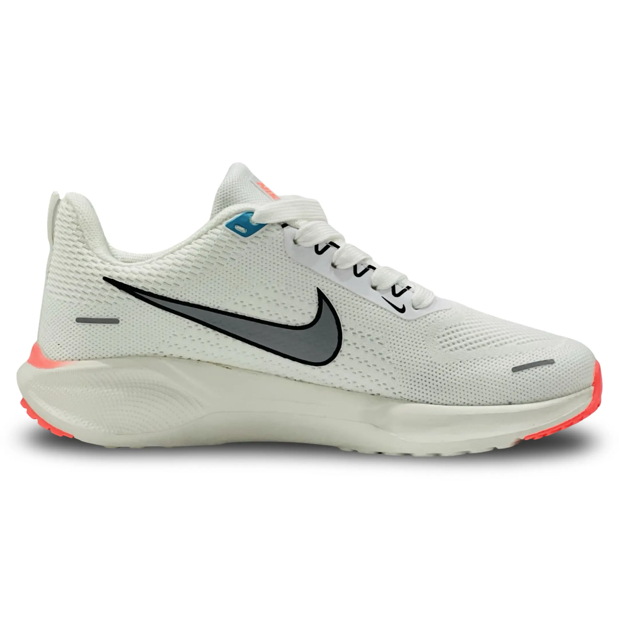 Nk Running – W071Kicks
