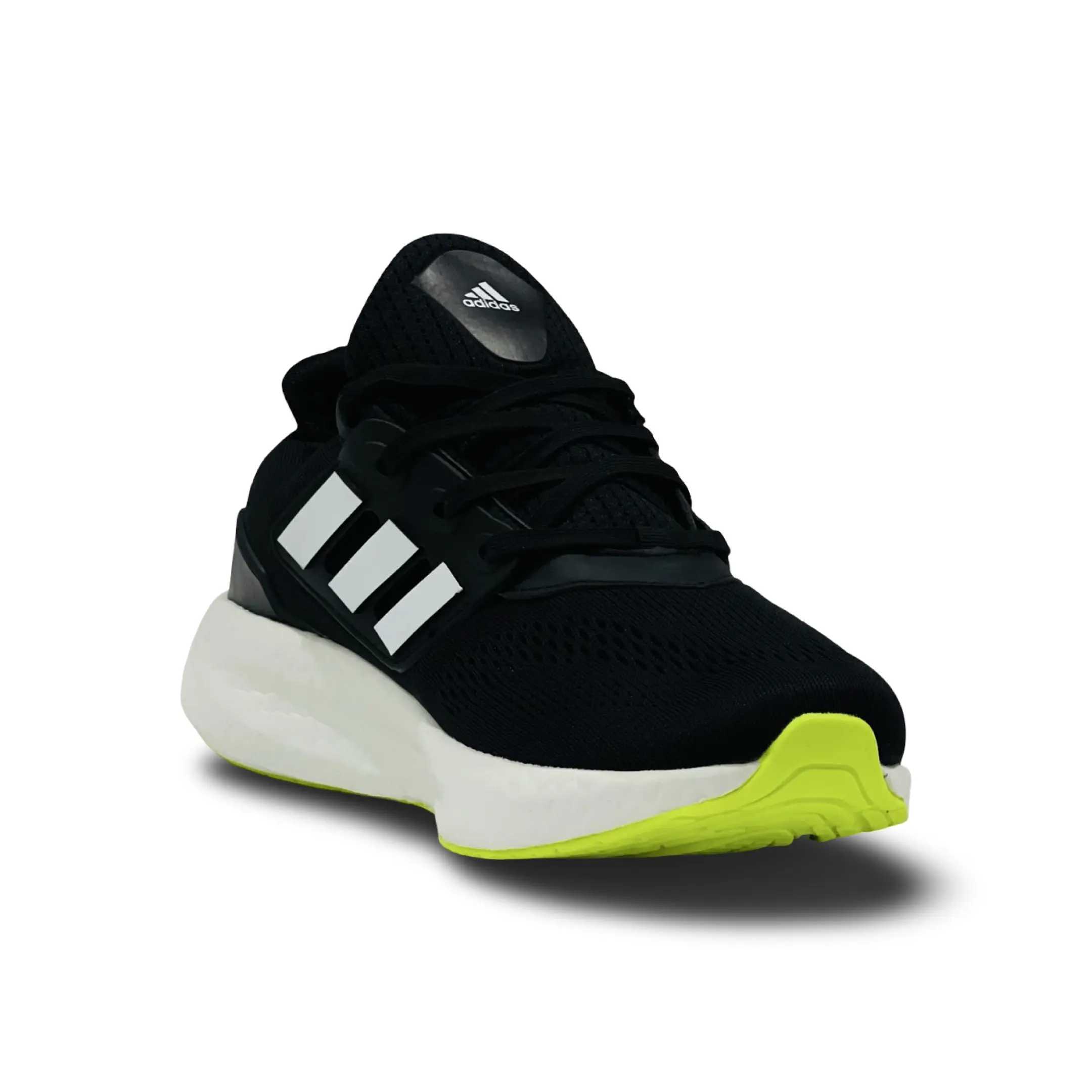 AD Ultra Boost – M215Kicks