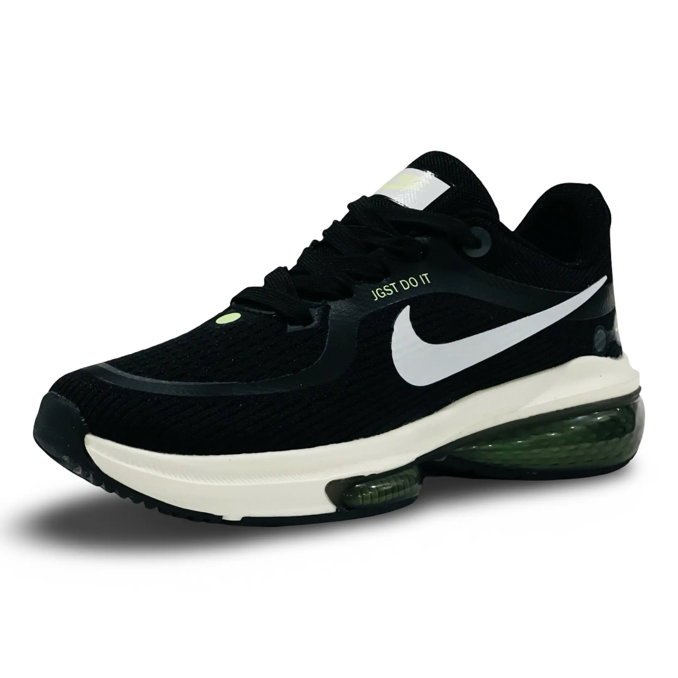 Nk Running – W068