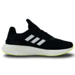 AD Ultra Boost – M215