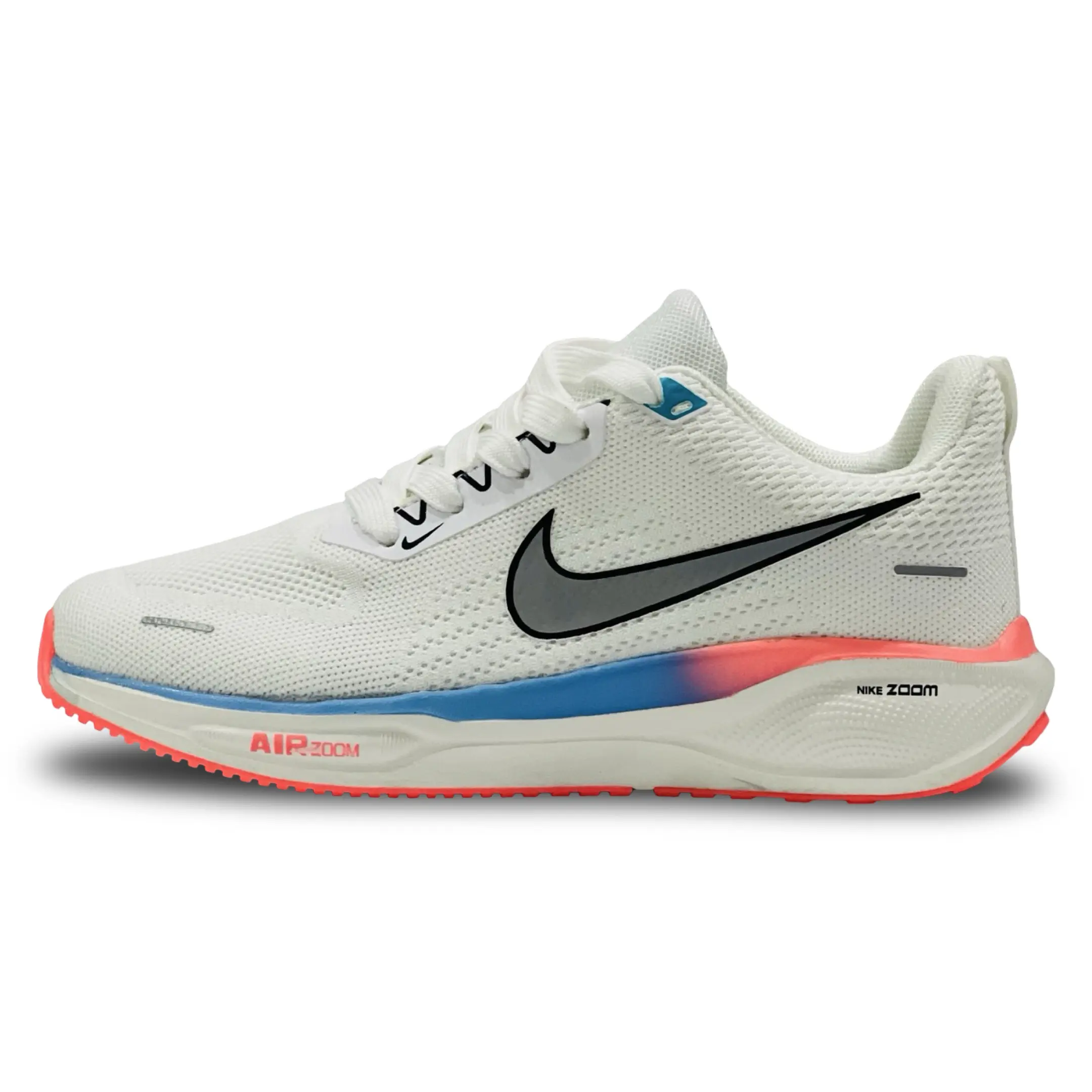 Nk Running – W071