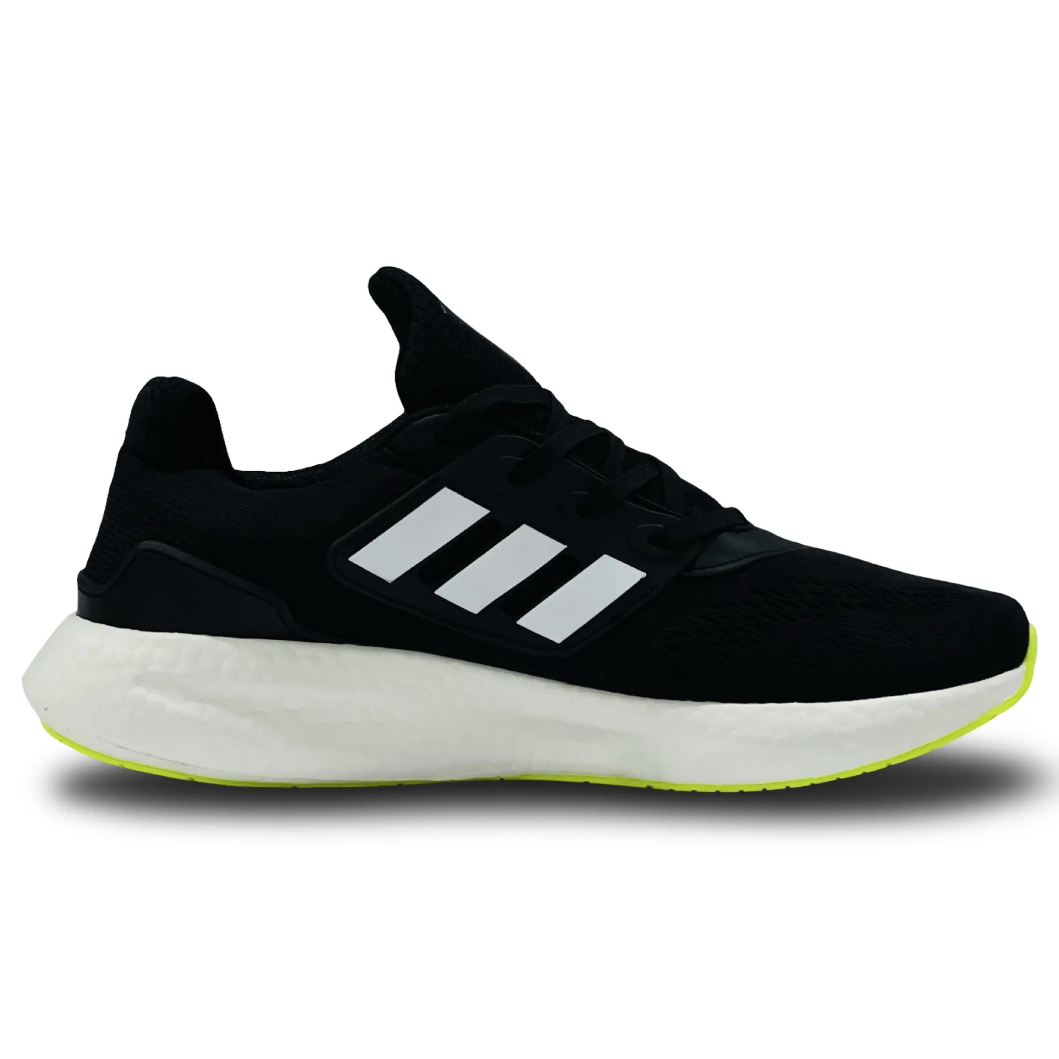 AD Ultra Boost – M215Kicks
