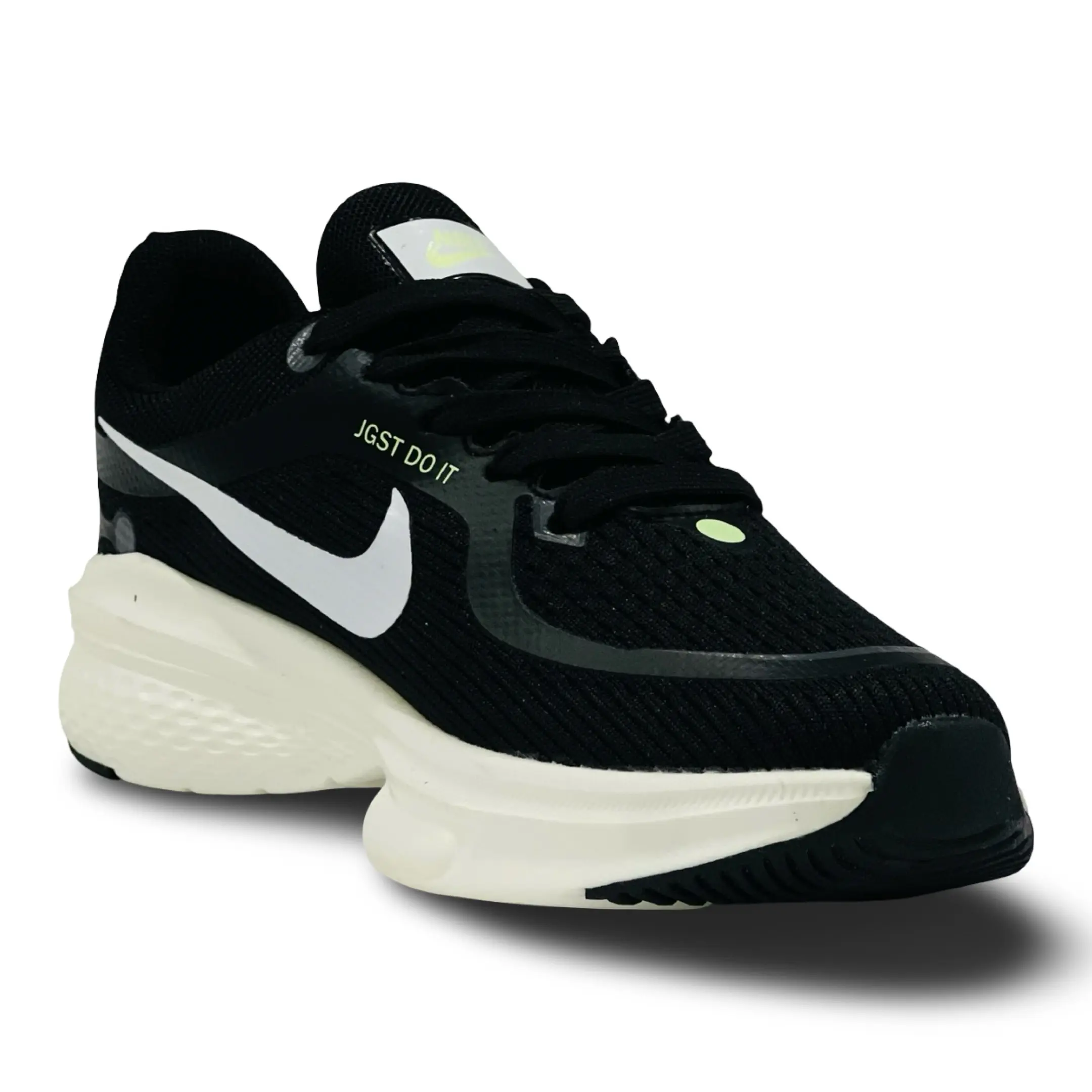 Nk Running – W068Kicks