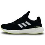 AD Ultra Boost – M215 - Kicks FootWear - Egypt