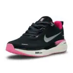 Nk Running – W070