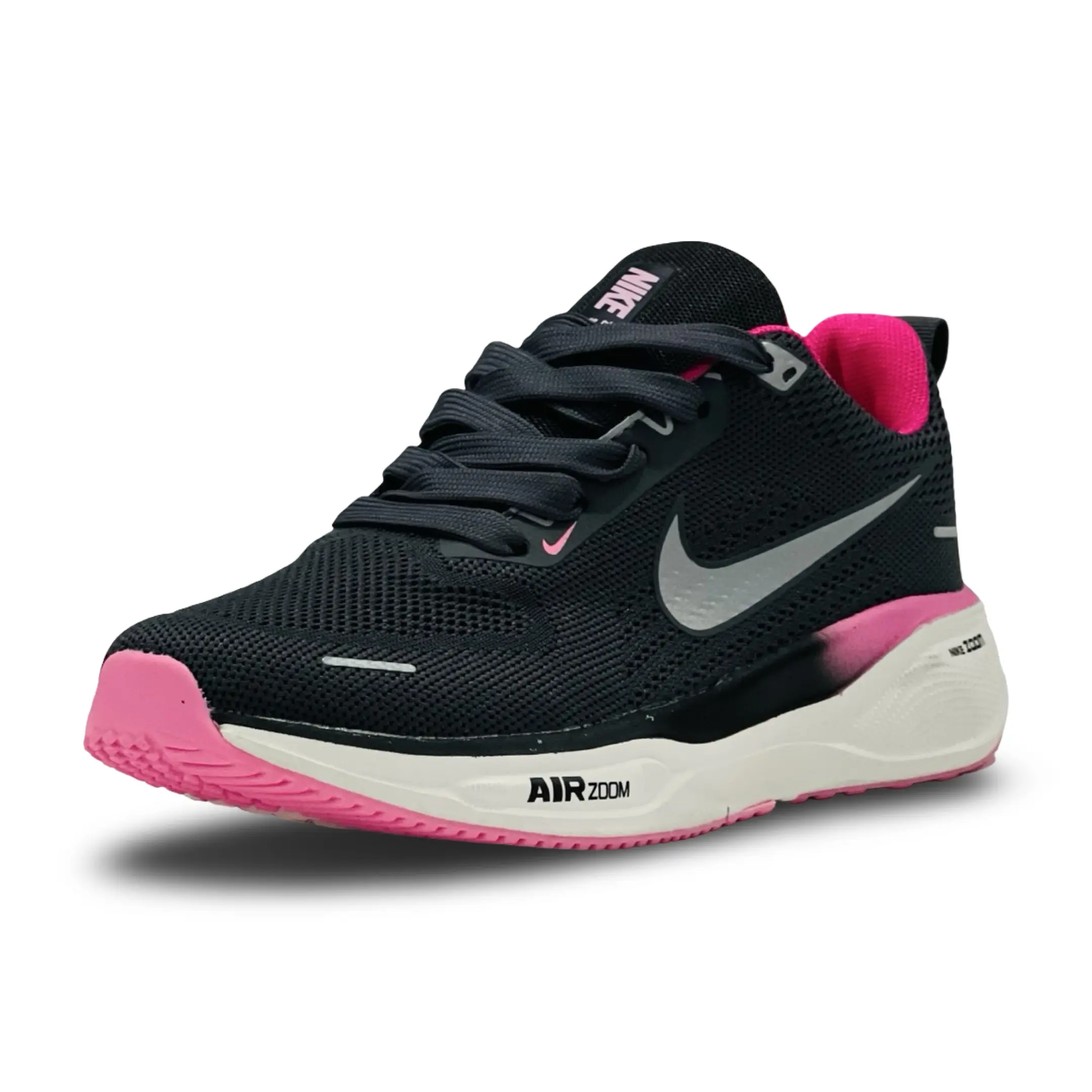 Nk Running – W070
