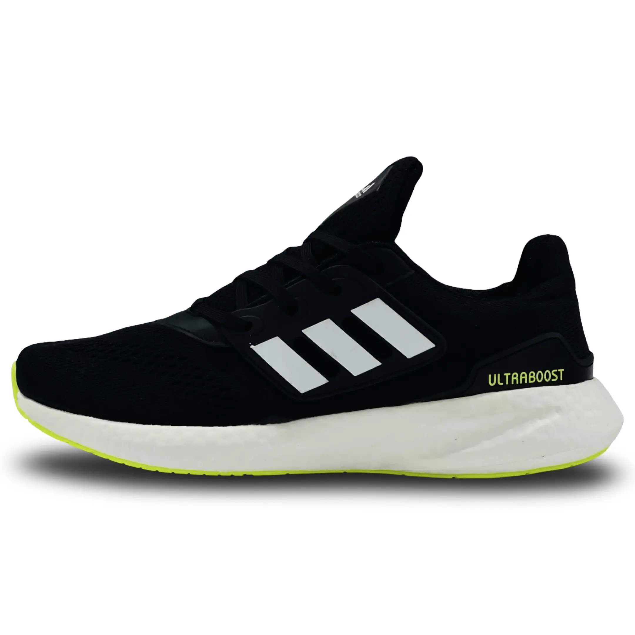 AD Ultra Boost – M215