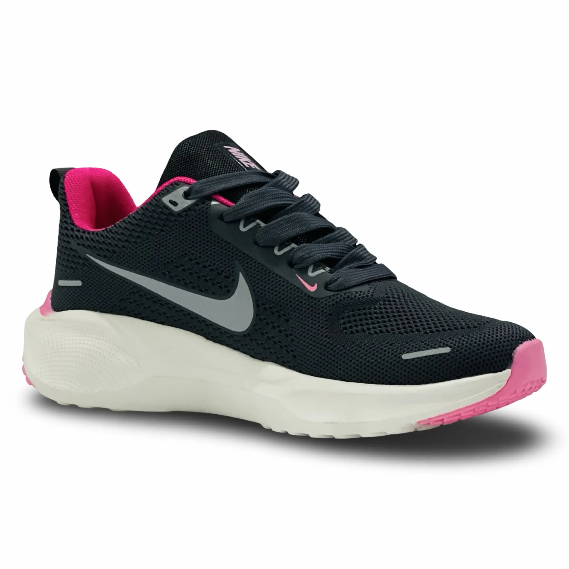 Nk Running – W070Kicks