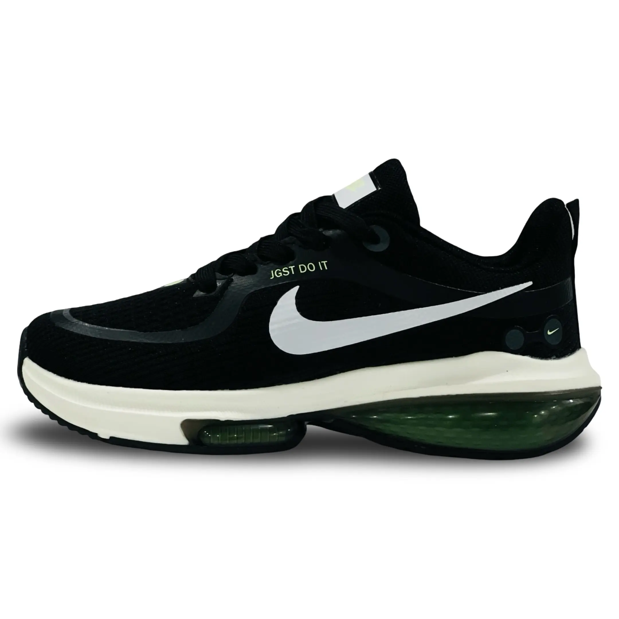 Nk Running – W068