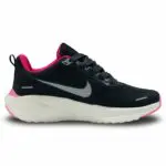 Nk Running – W070