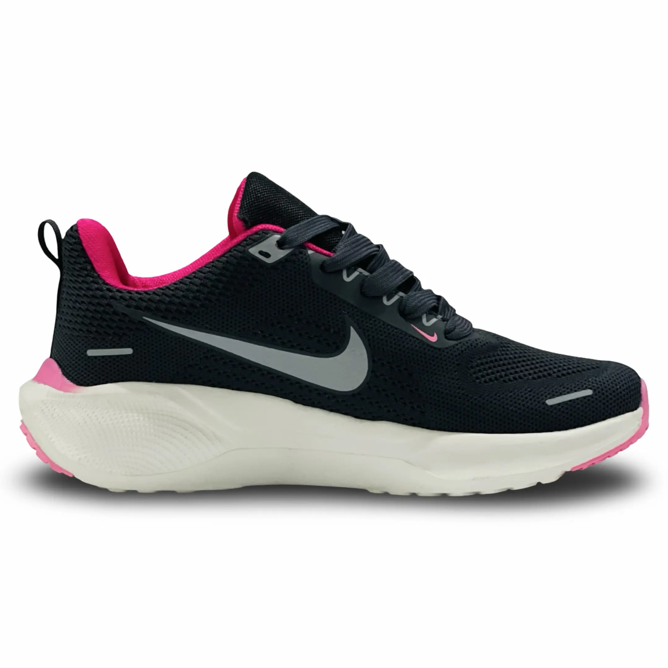 Nk Running – W070Kicks