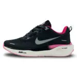 Nk Running – W070 - Kicks FootWear - Egypt
